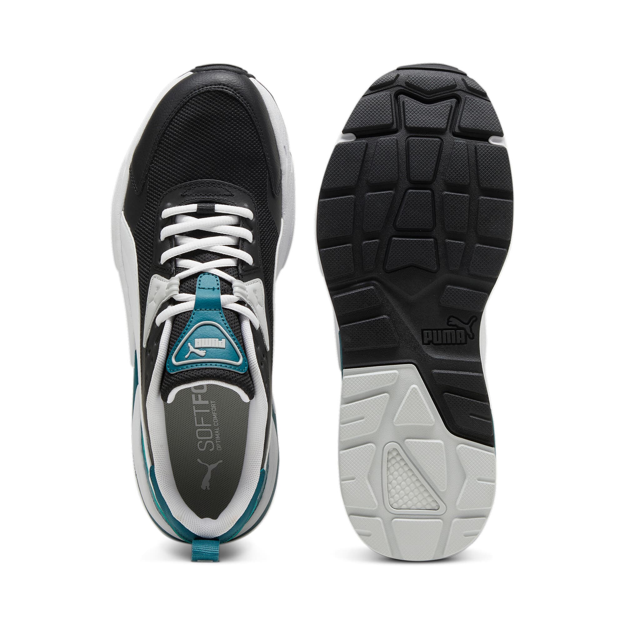 Vis2K Sneakers