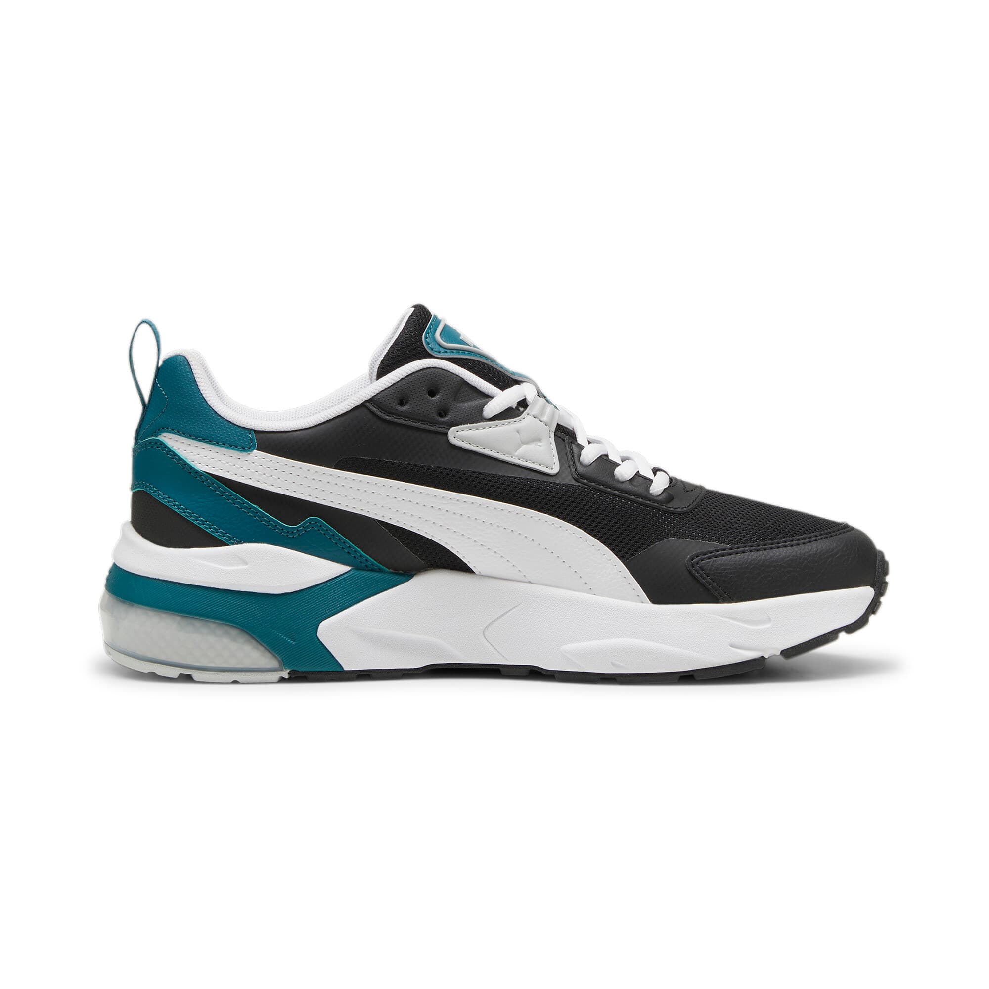 Vis2K Sneakers