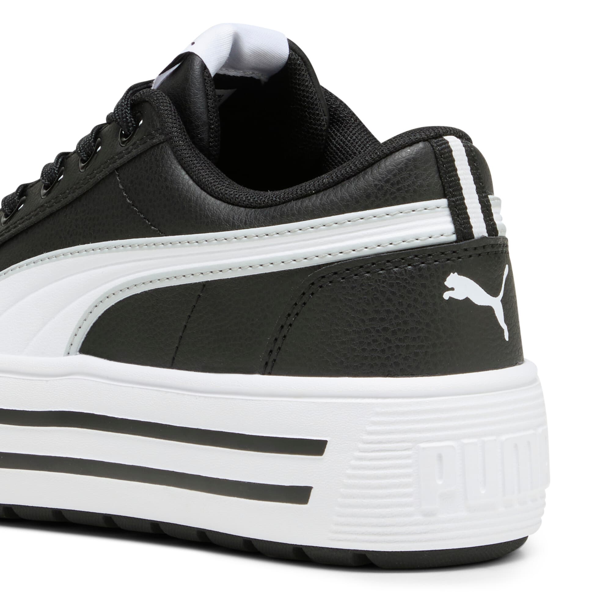 Kaia 2.0 Women's Sneakers