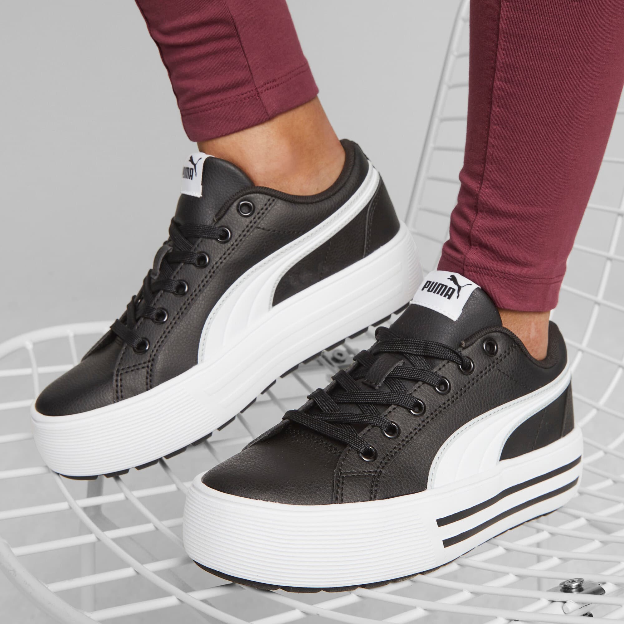 Kaia 2.0 Women's Sneakers