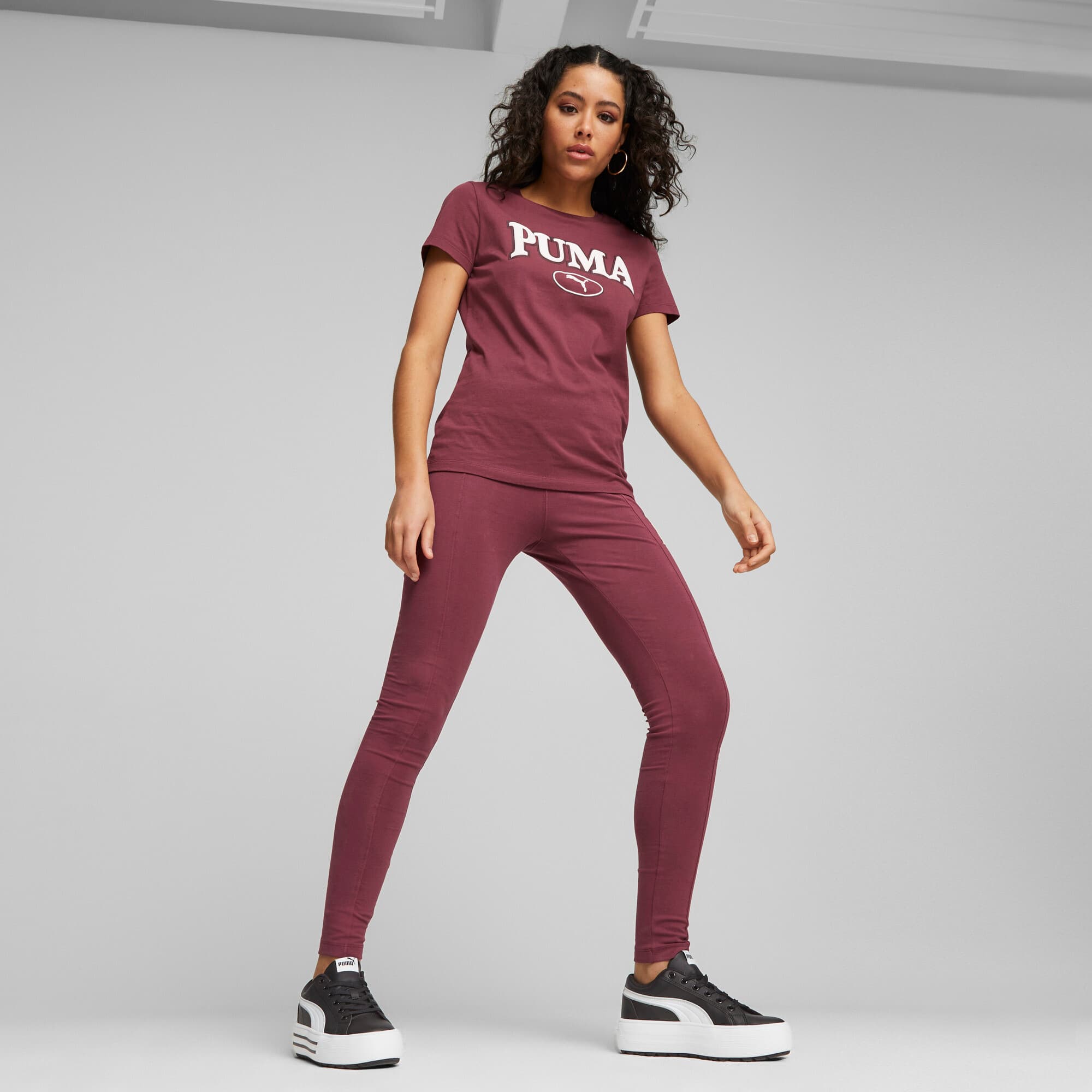 Kaia 2.0 Women's Sneakers