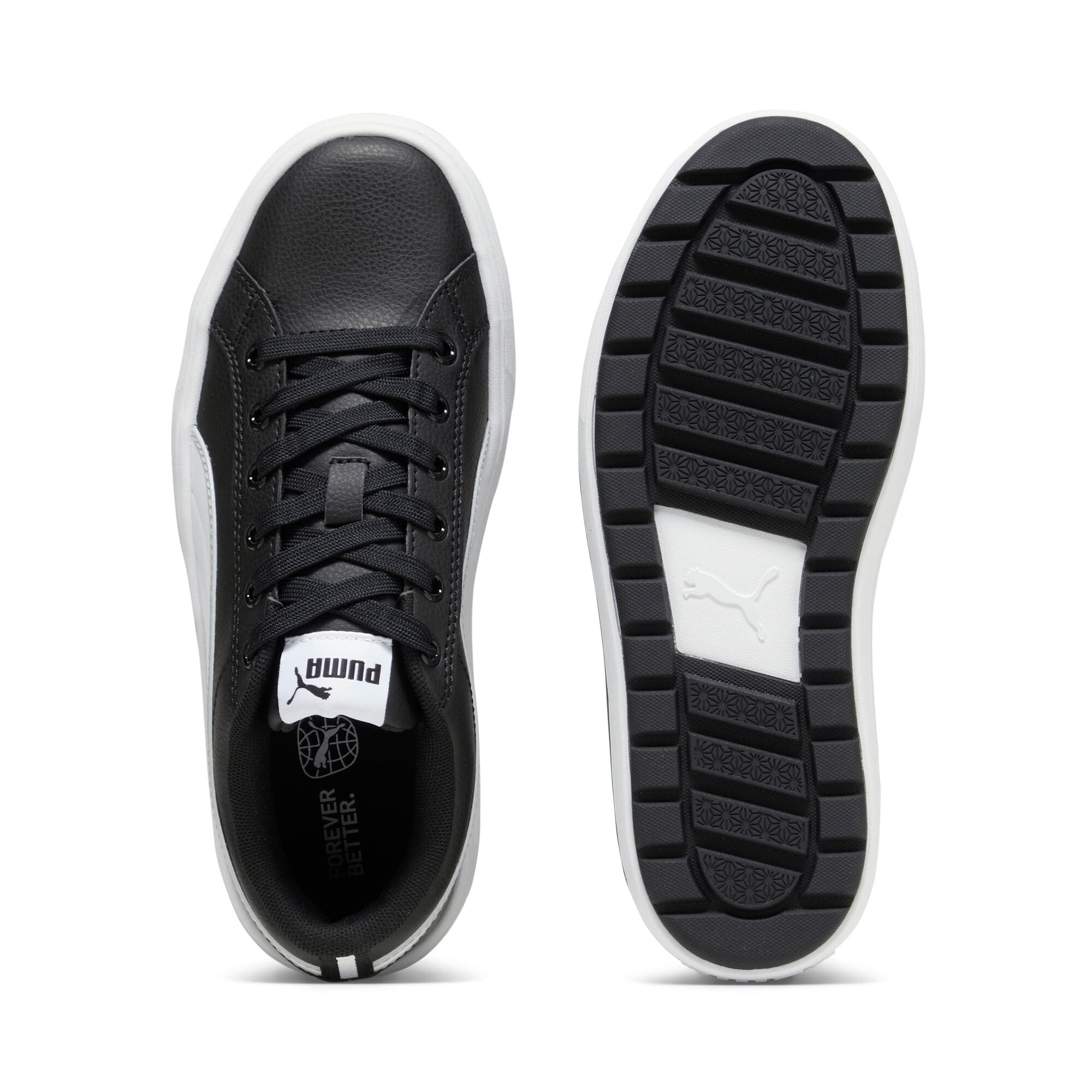 Kaia 2.0 Women's Sneakers