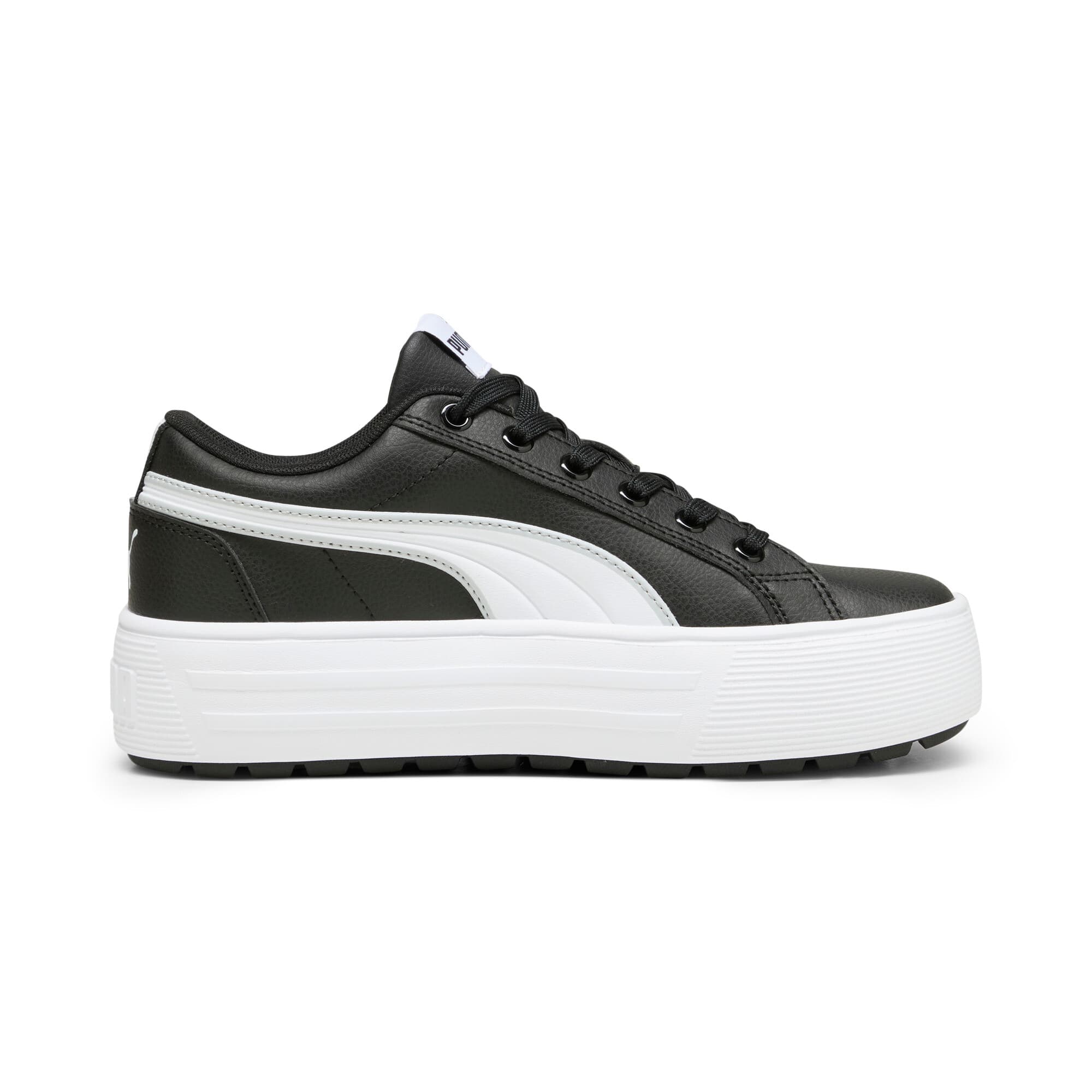 Kaia 2.0 Women's Sneakers