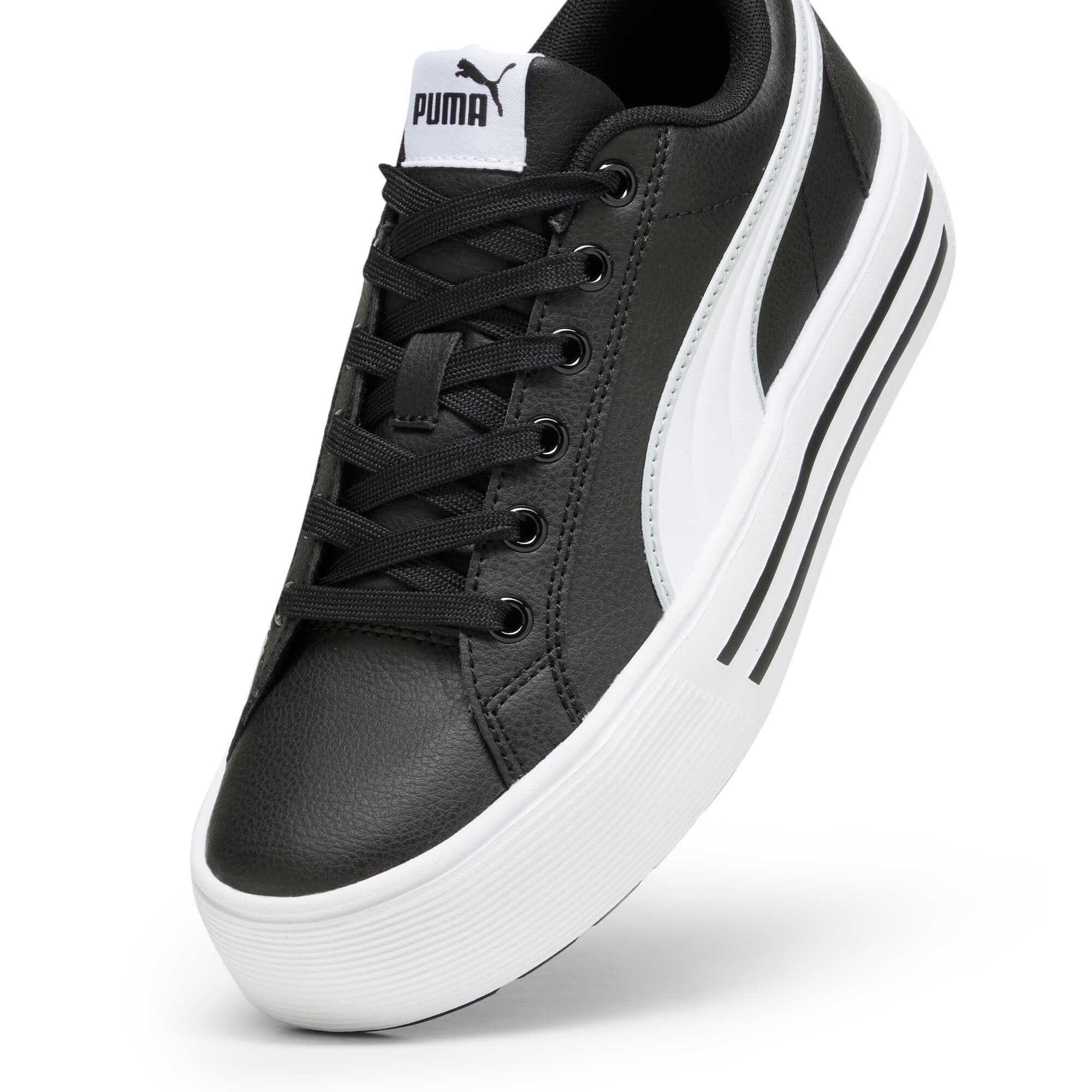 Kaia 2.0 Women's Sneakers
