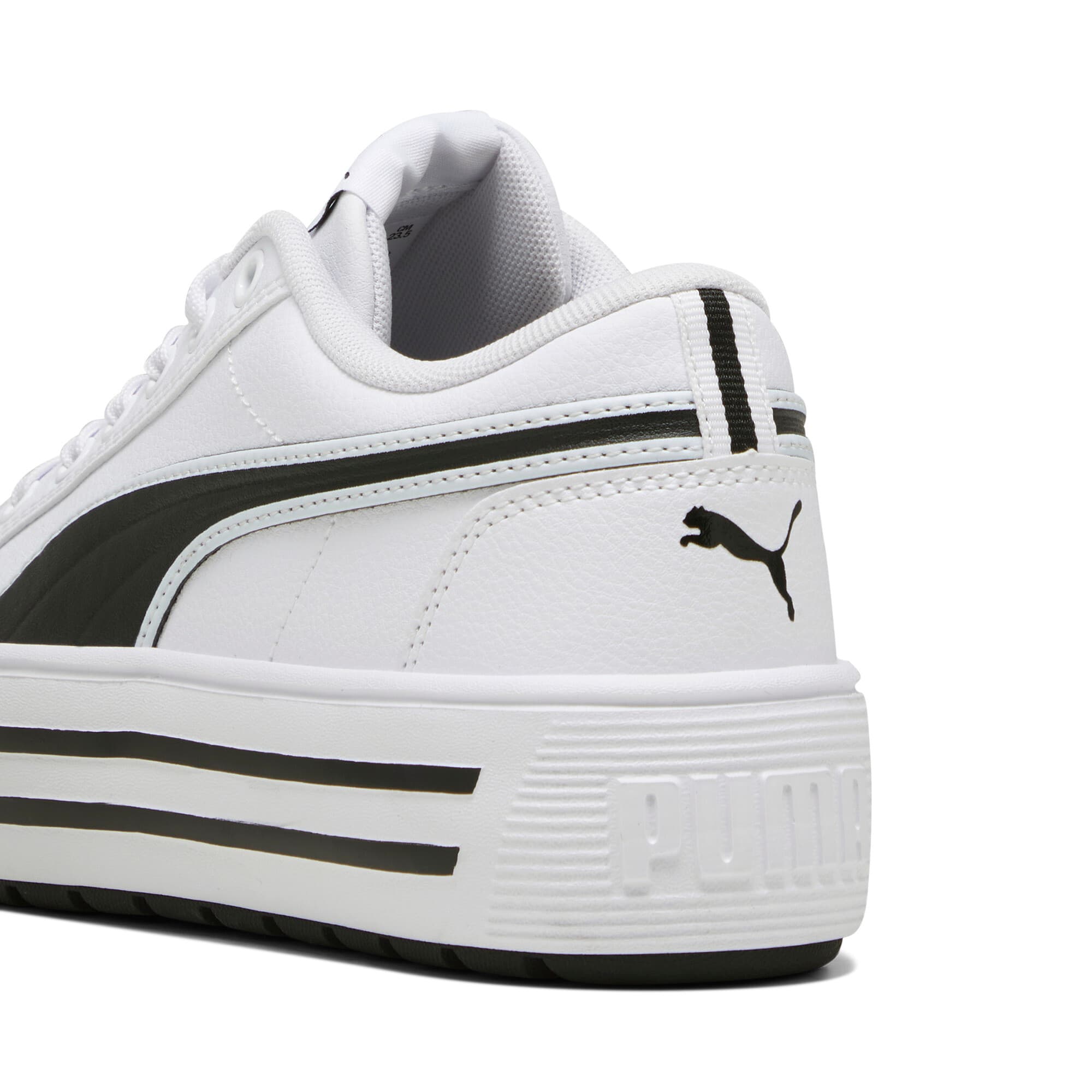 Kaia 2.0 Women's Sneakers