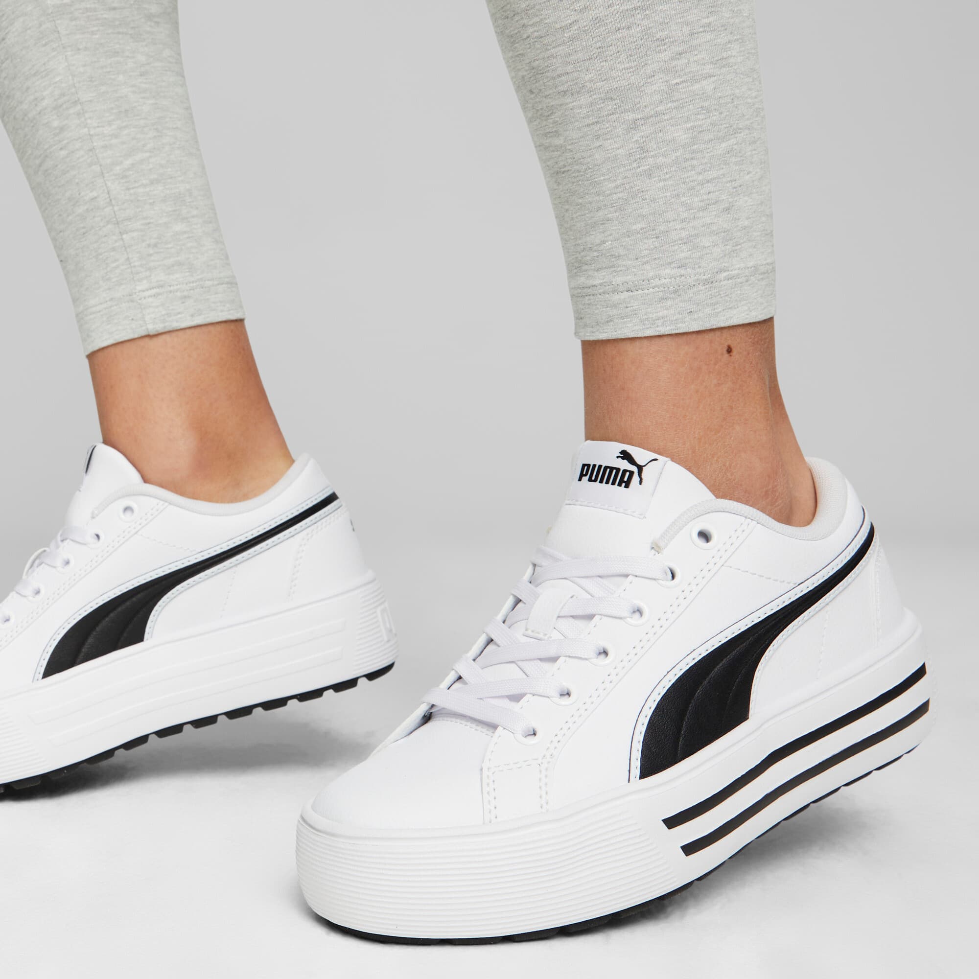 Kaia 2.0 Women's Sneakers