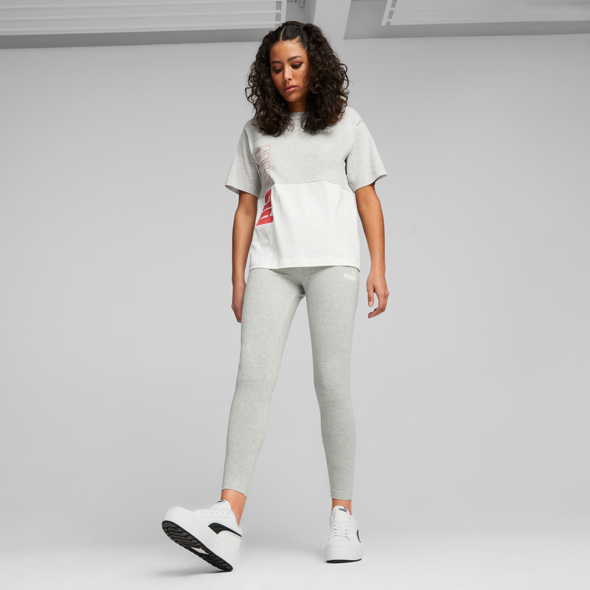 Kaia 2.0 Women's Sneakers