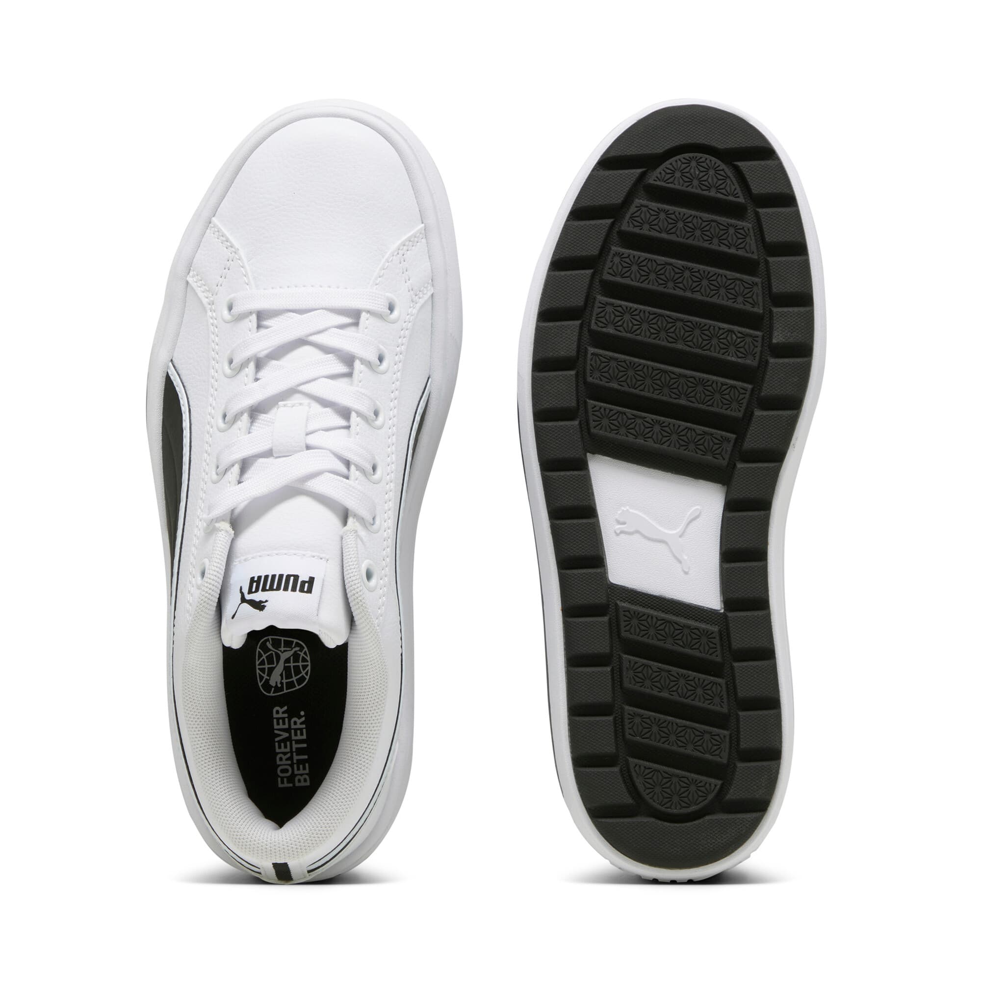 Kaia 2.0 Women's Sneakers
