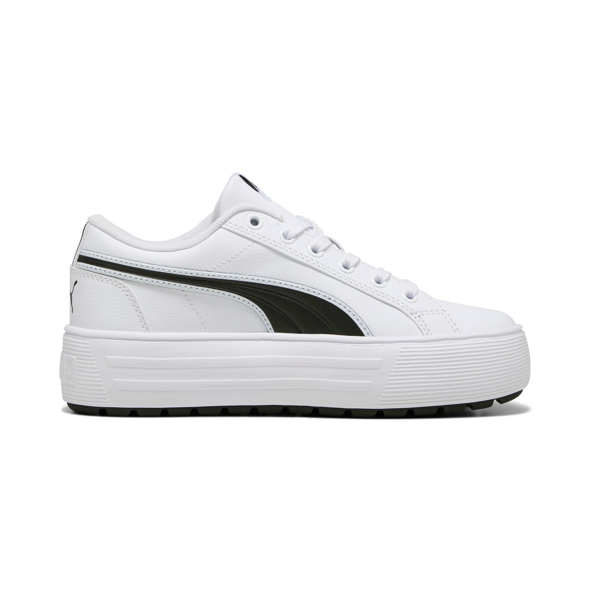 Kaia 2.0 Women's Sneakers