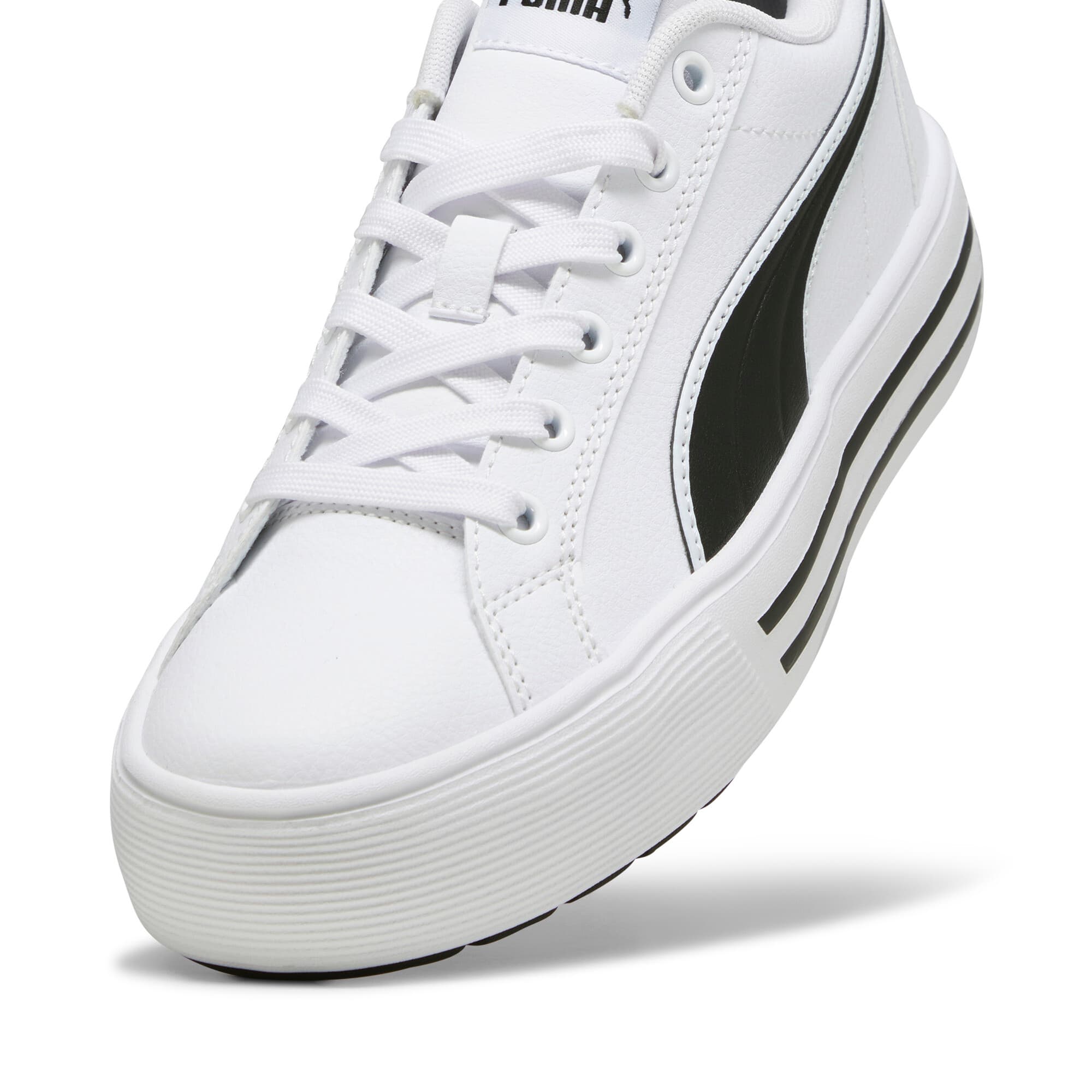 Kaia 2.0 Women's Sneakers
