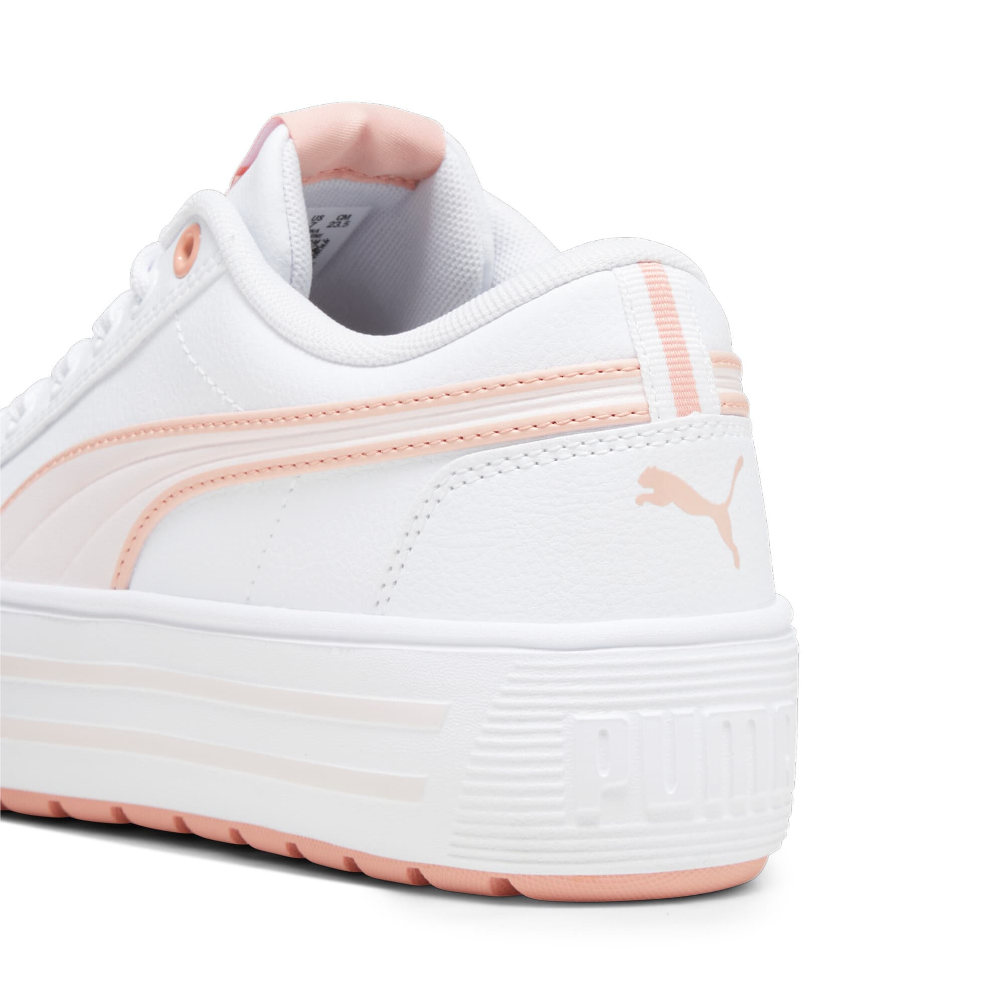 Kaia 2.0 Women's Sneakers