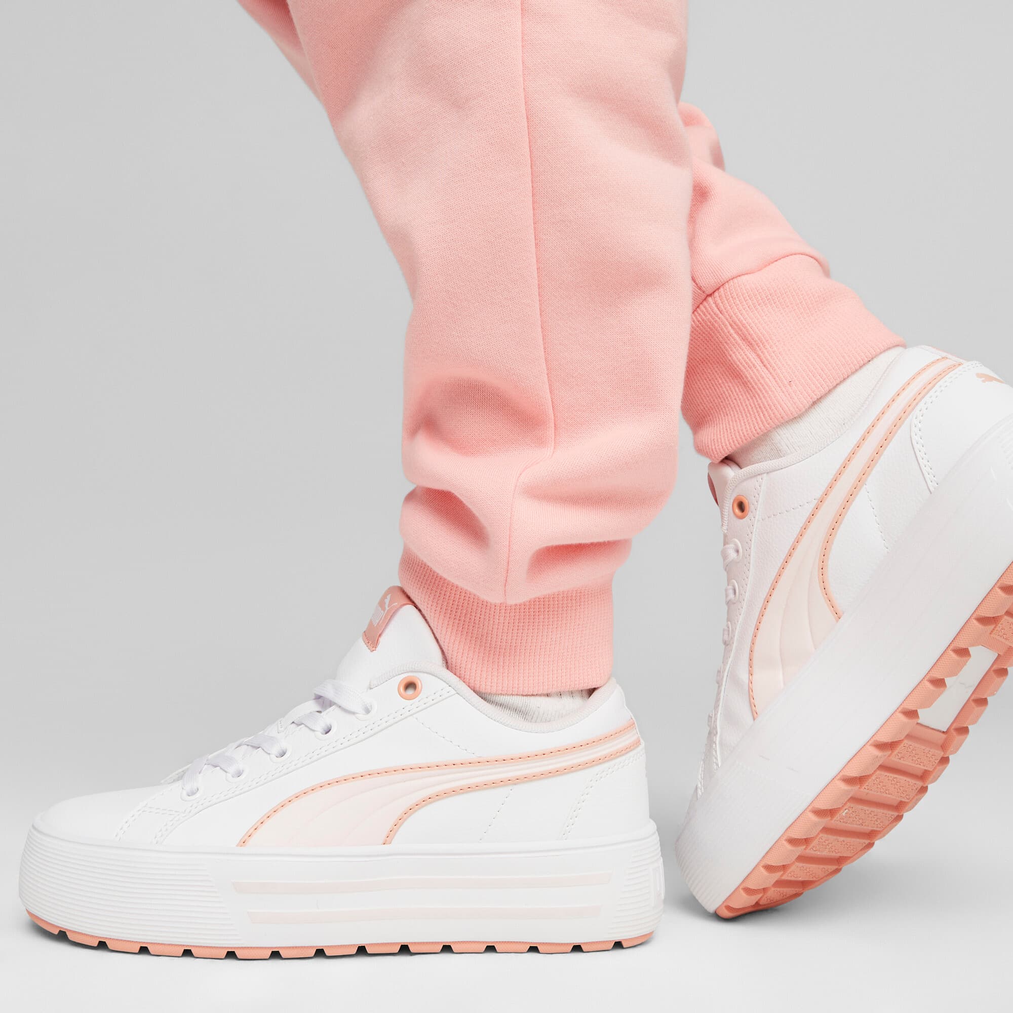 Kaia 2.0 Women's Sneakers