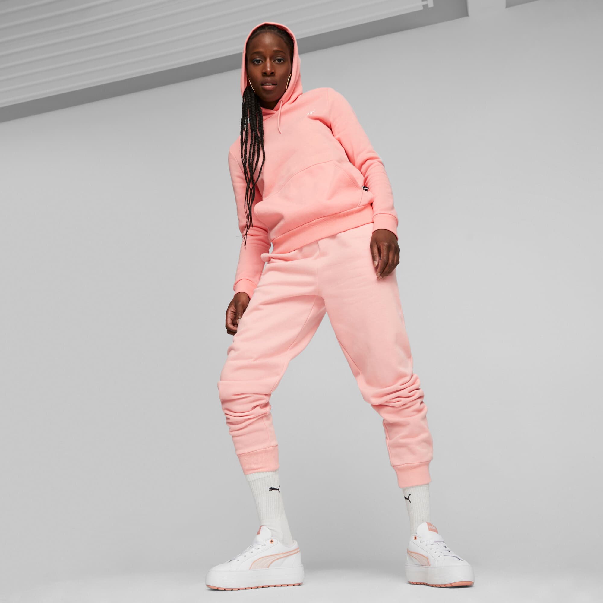 Kaia 2.0 Women's Sneakers