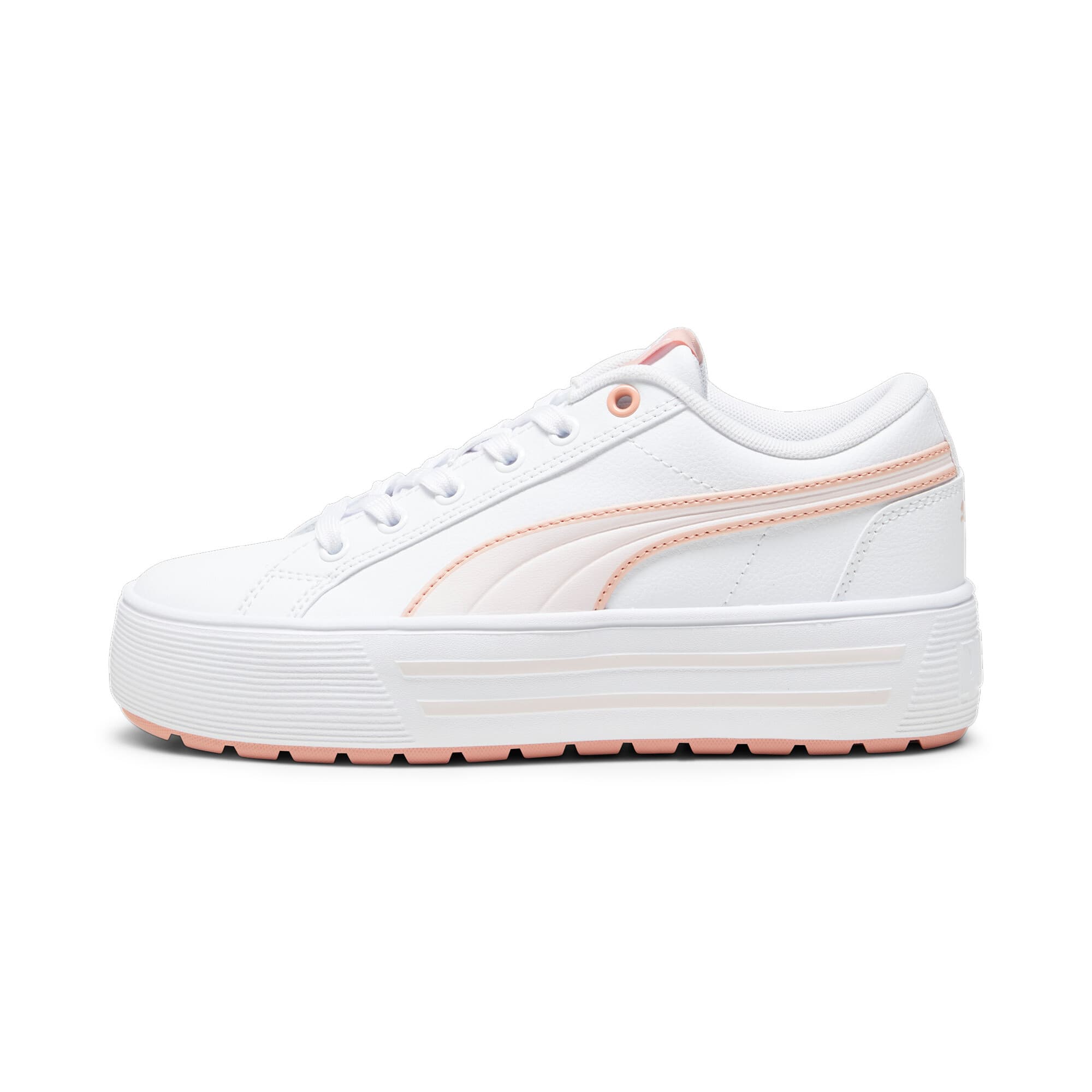 Kaia 2.0 Women's Sneakers