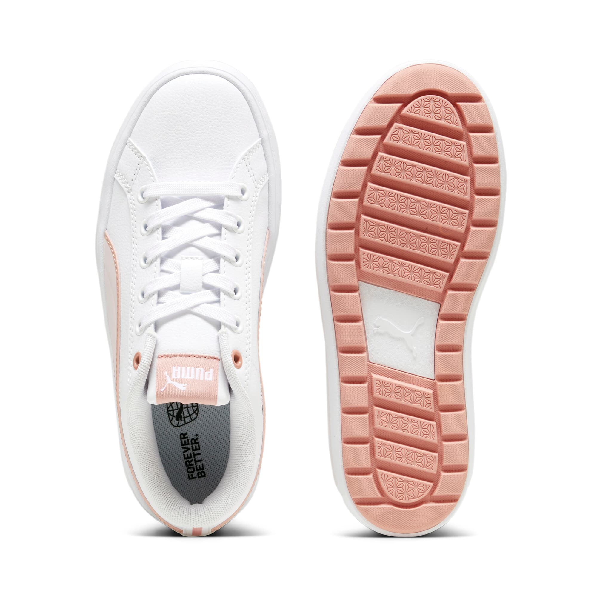 Kaia 2.0 Women's Sneakers
