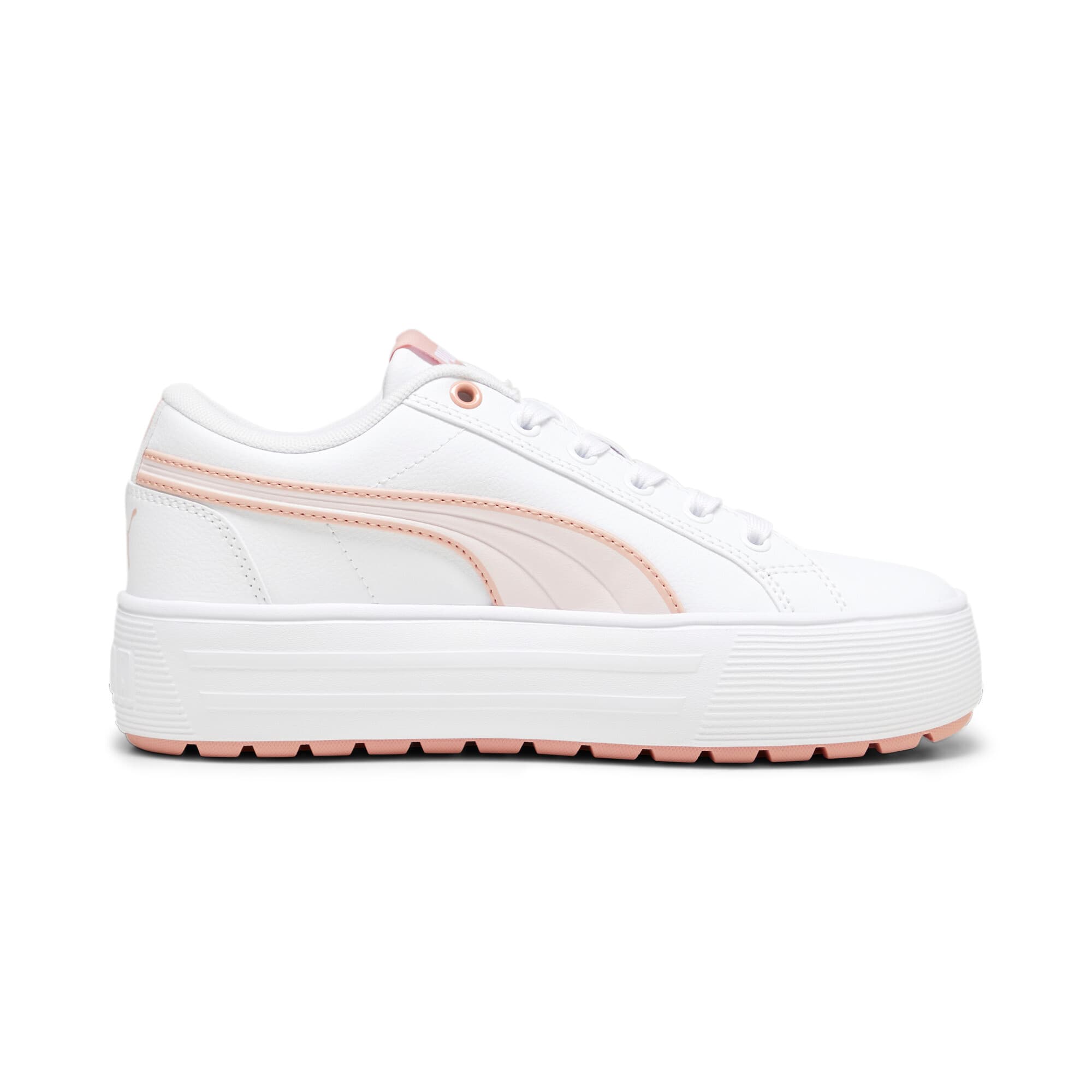 Kaia 2.0 Women's Sneakers