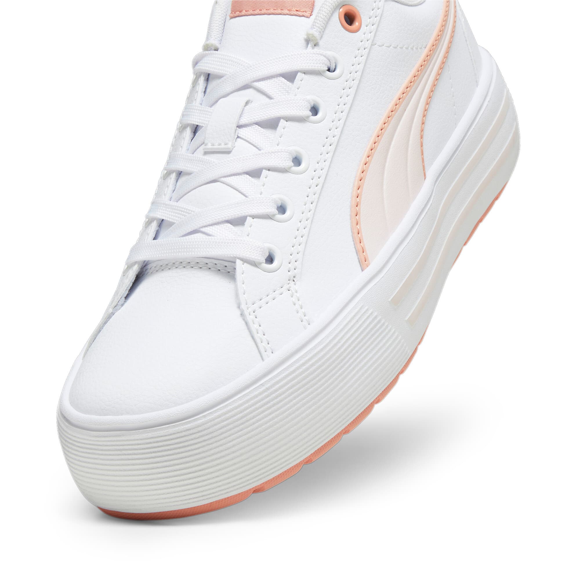 Kaia 2.0 Women's Sneakers