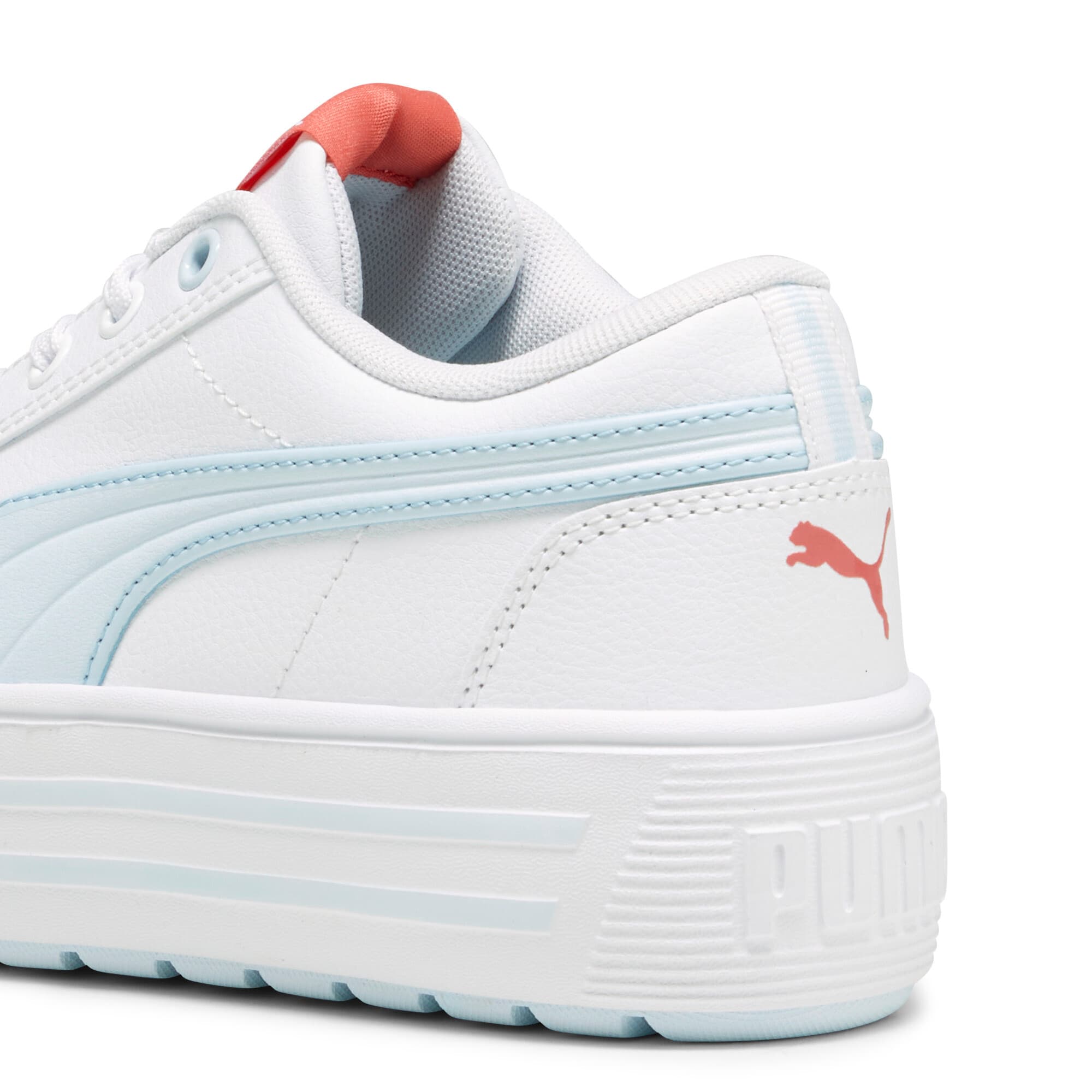Kaia 2.0 Women's Sneakers