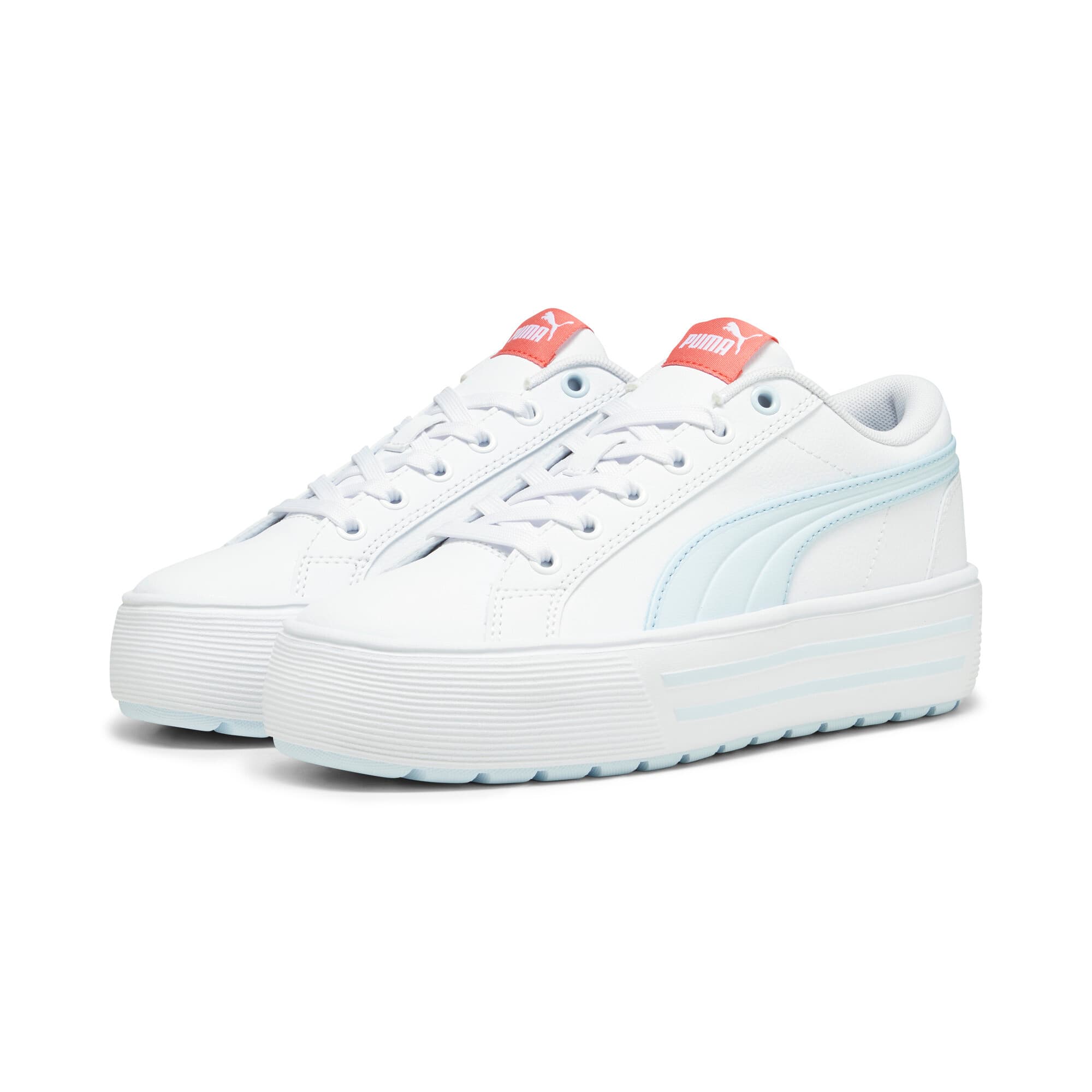 Kaia 2.0 Women's Sneakers