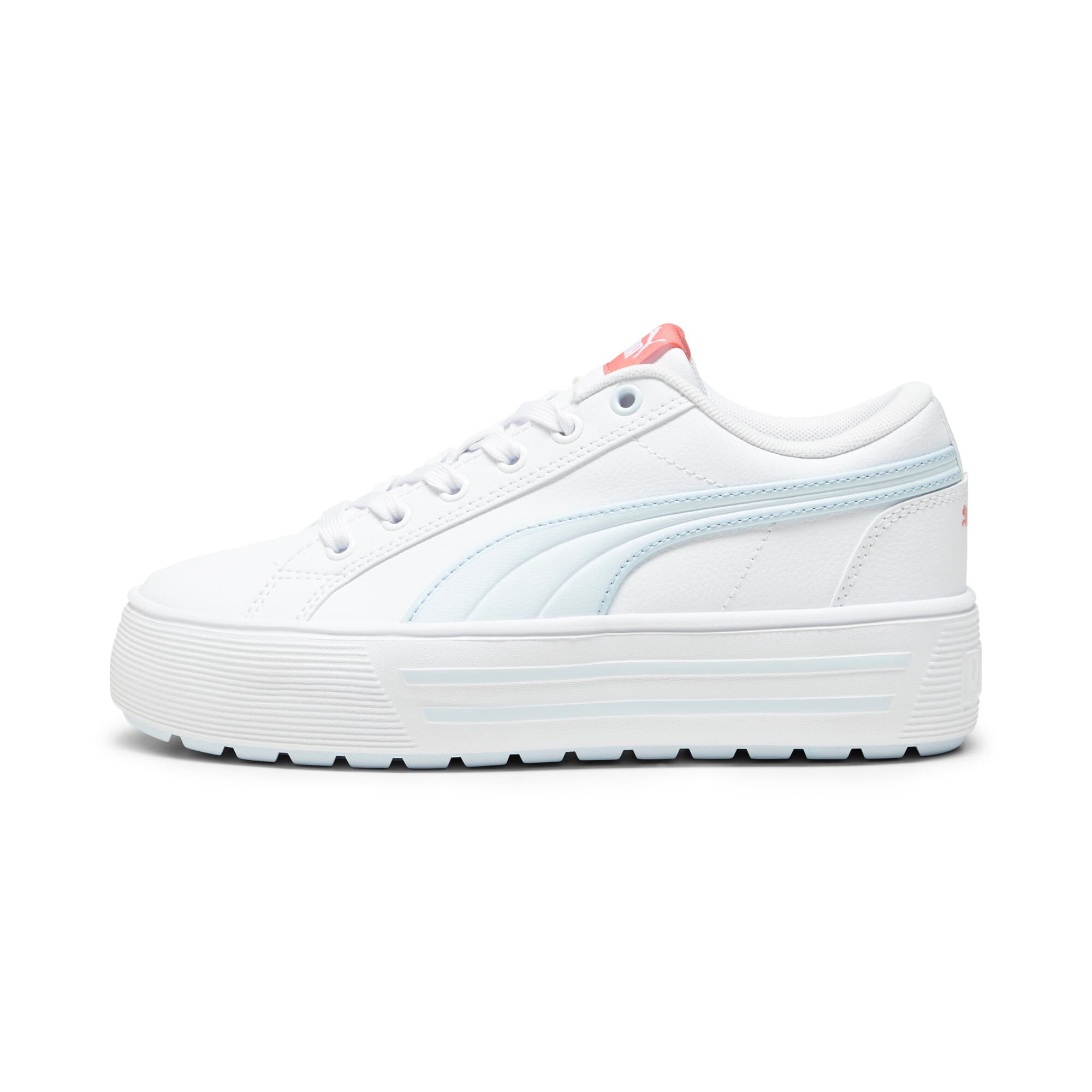 Kaia 2.0 Women's Sneakers