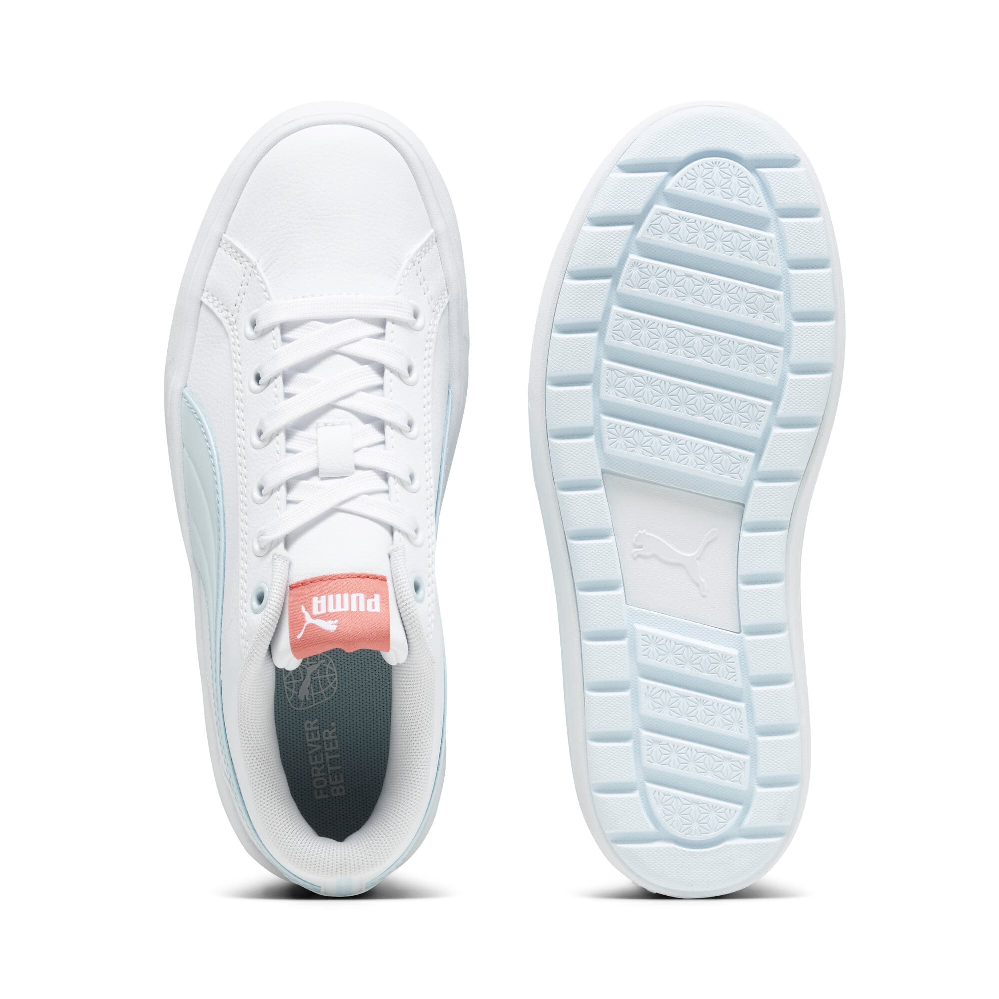 Kaia 2.0 Women's Sneakers