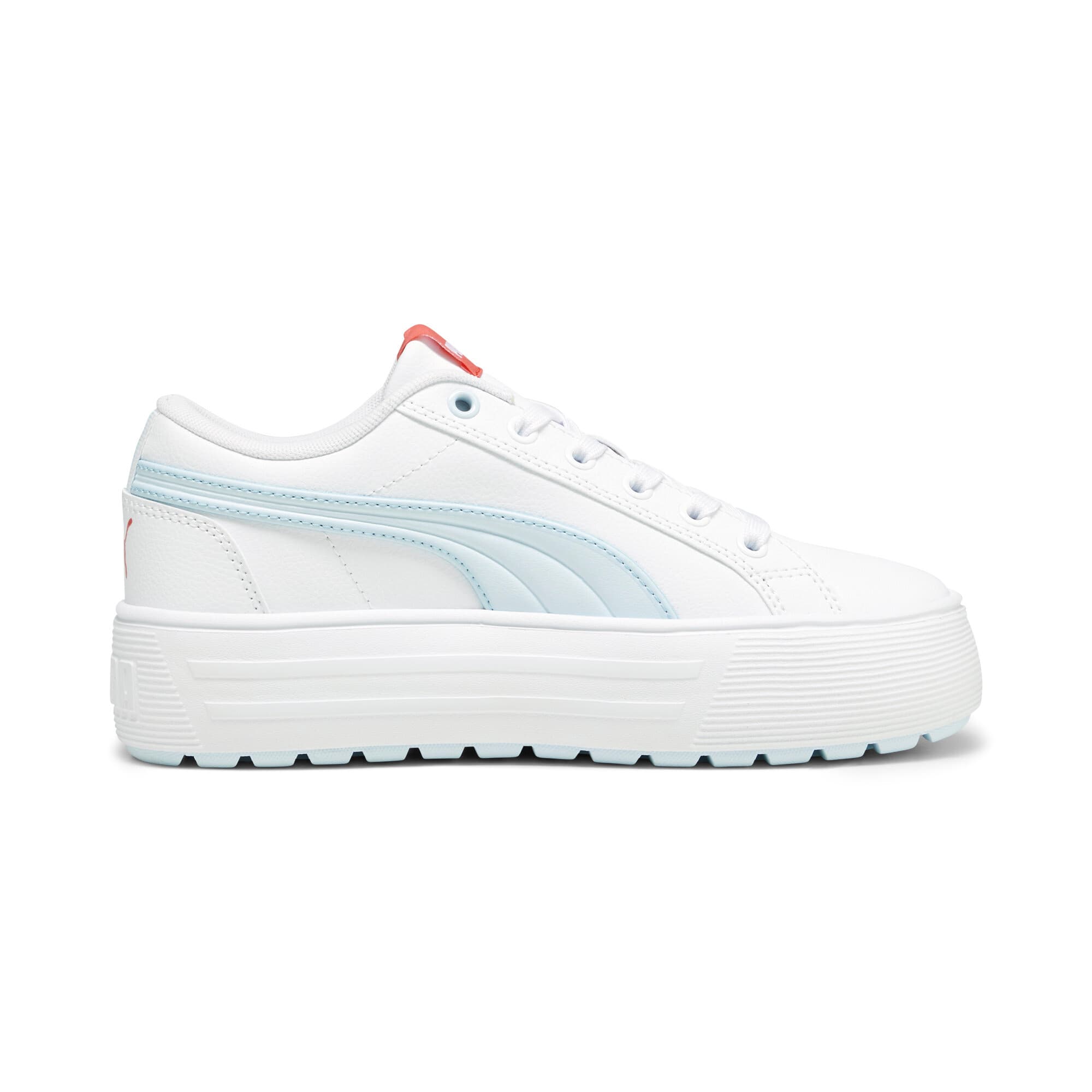 Kaia 2.0 Women's Sneakers