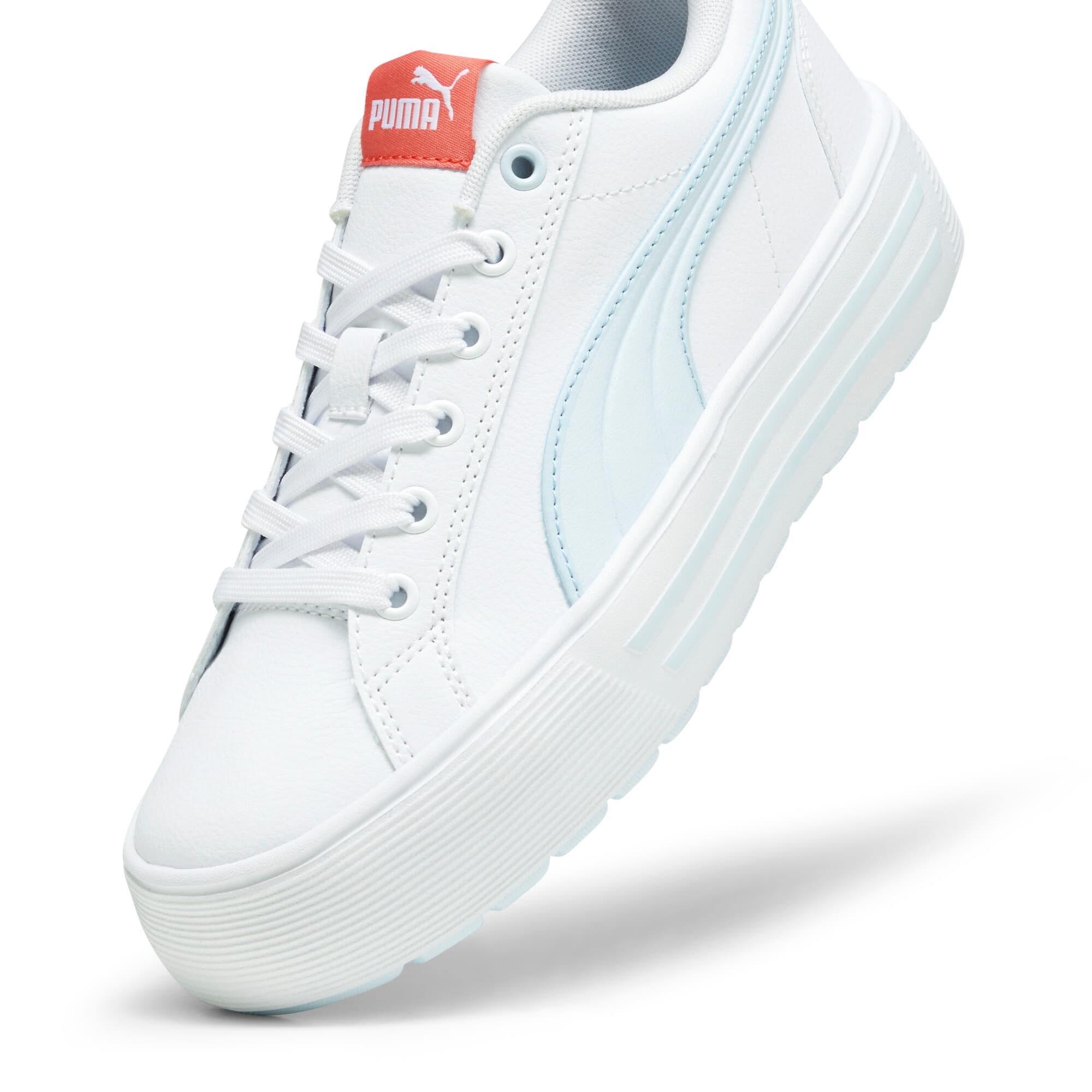 Kaia 2.0 Women's Sneakers