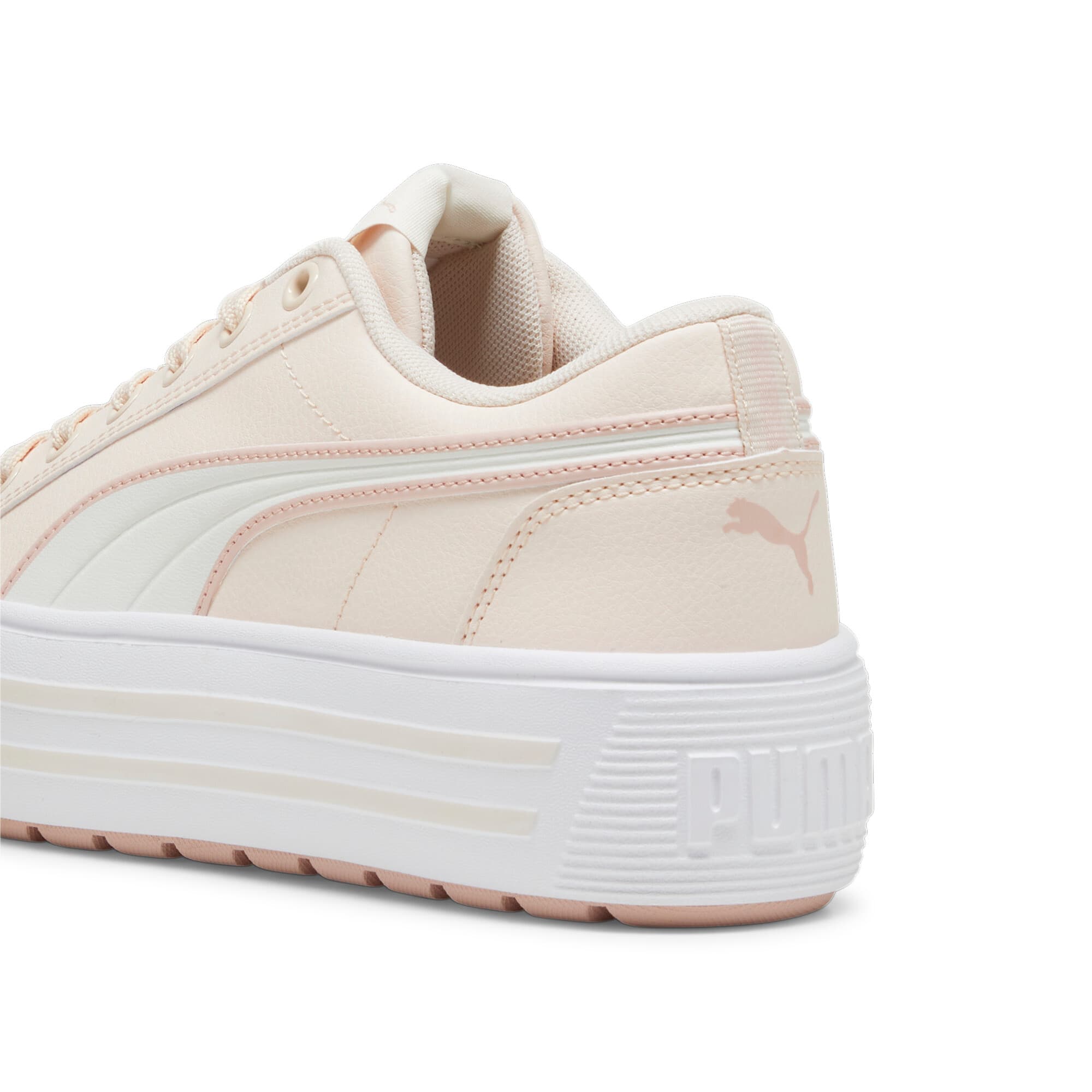 Kaia 2.0 Women's Sneakers