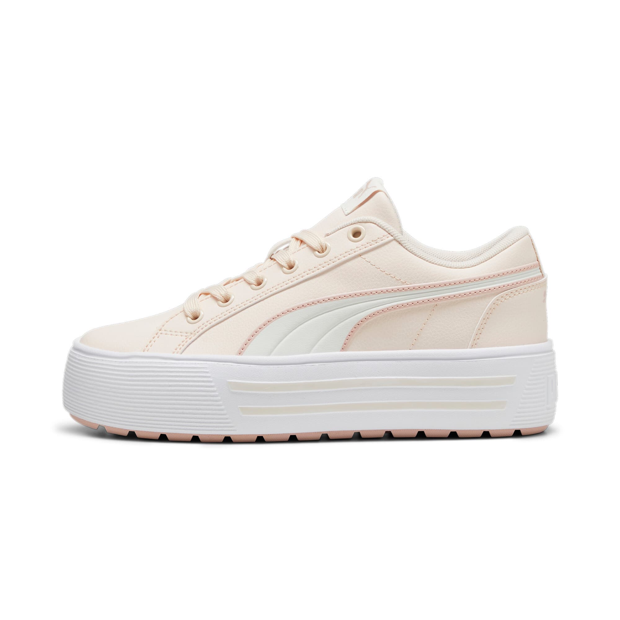 Kaia 2.0 Women's Sneakers