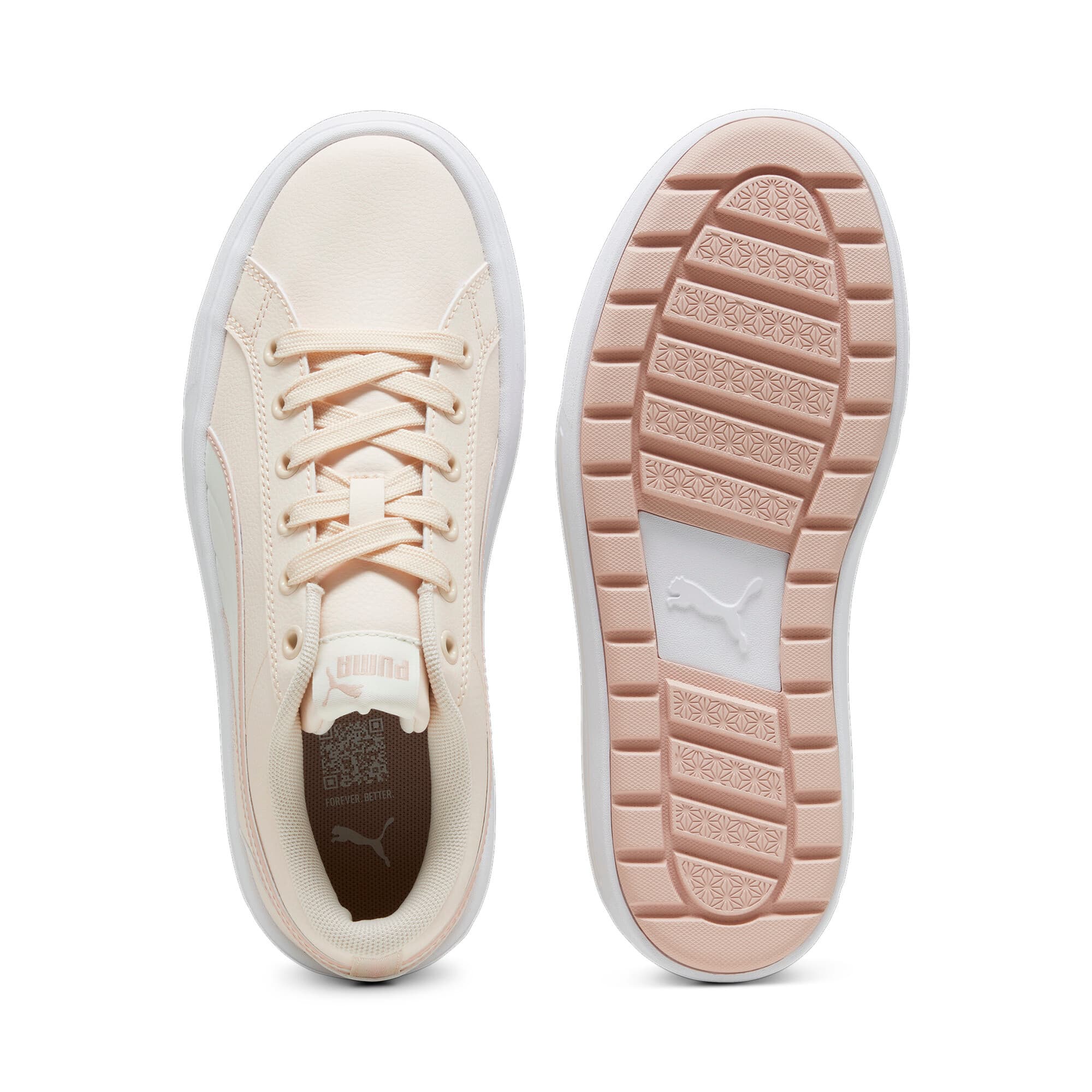 Kaia 2.0 Women's Sneakers