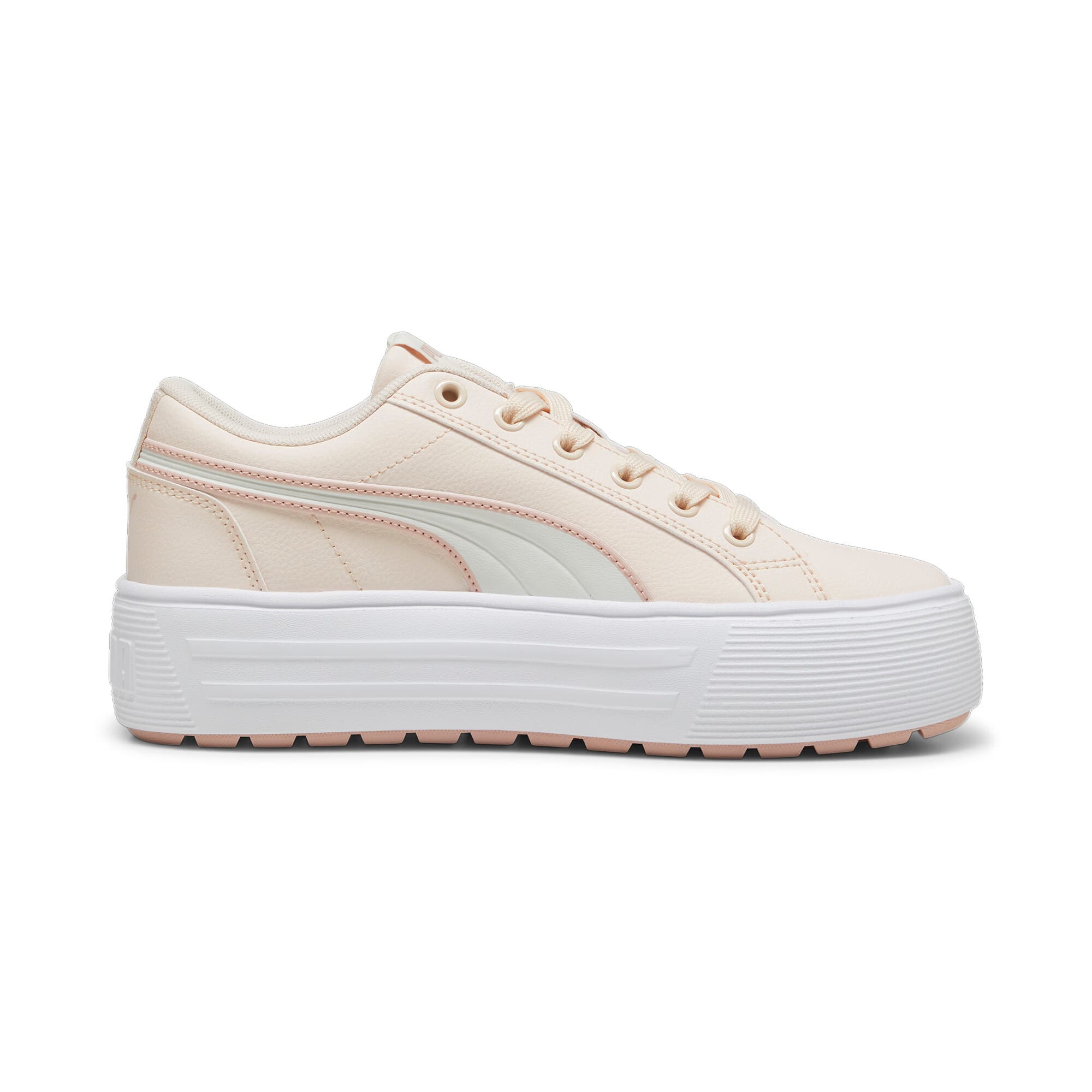 Kaia 2.0 Women's Sneakers