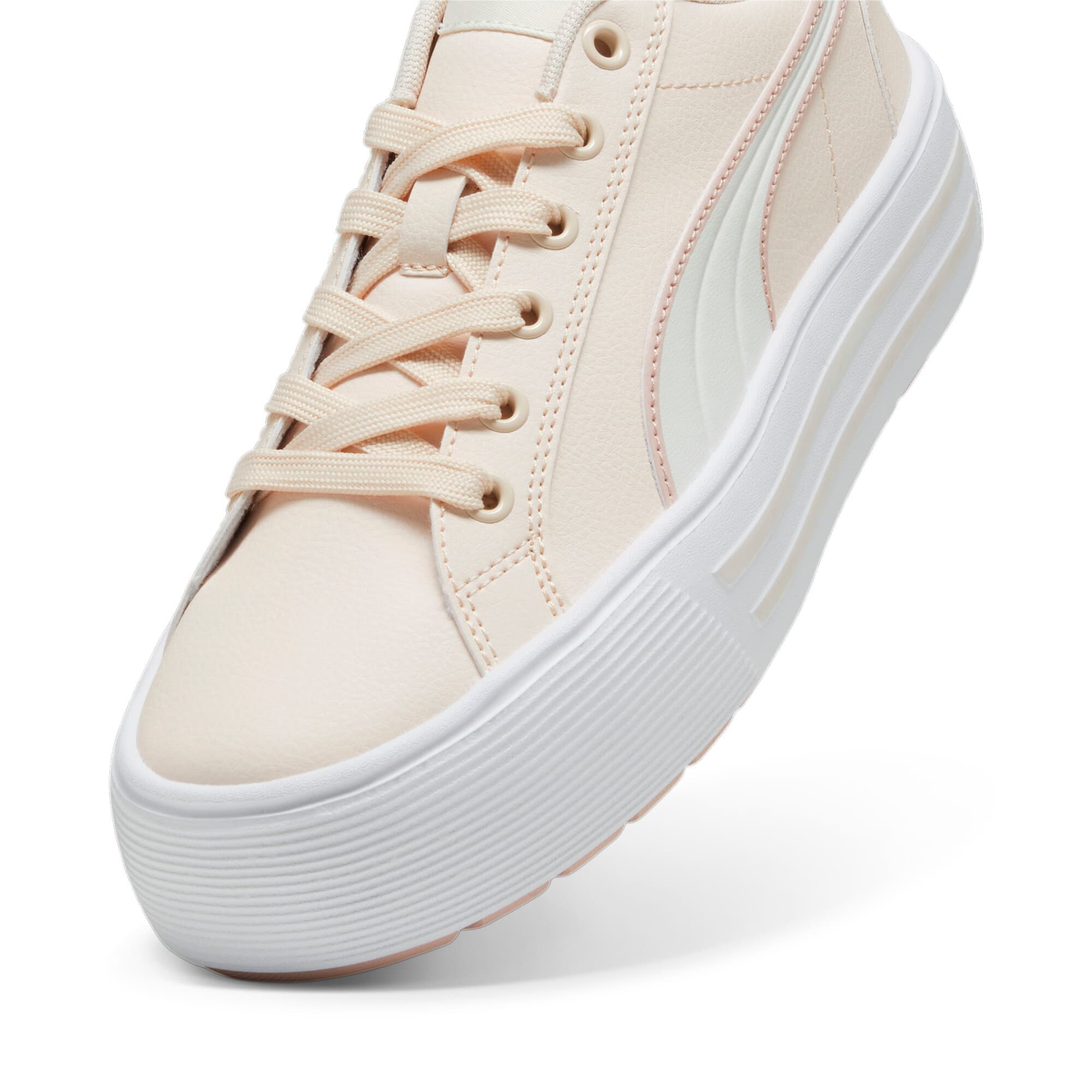 Kaia 2.0 Women's Sneakers