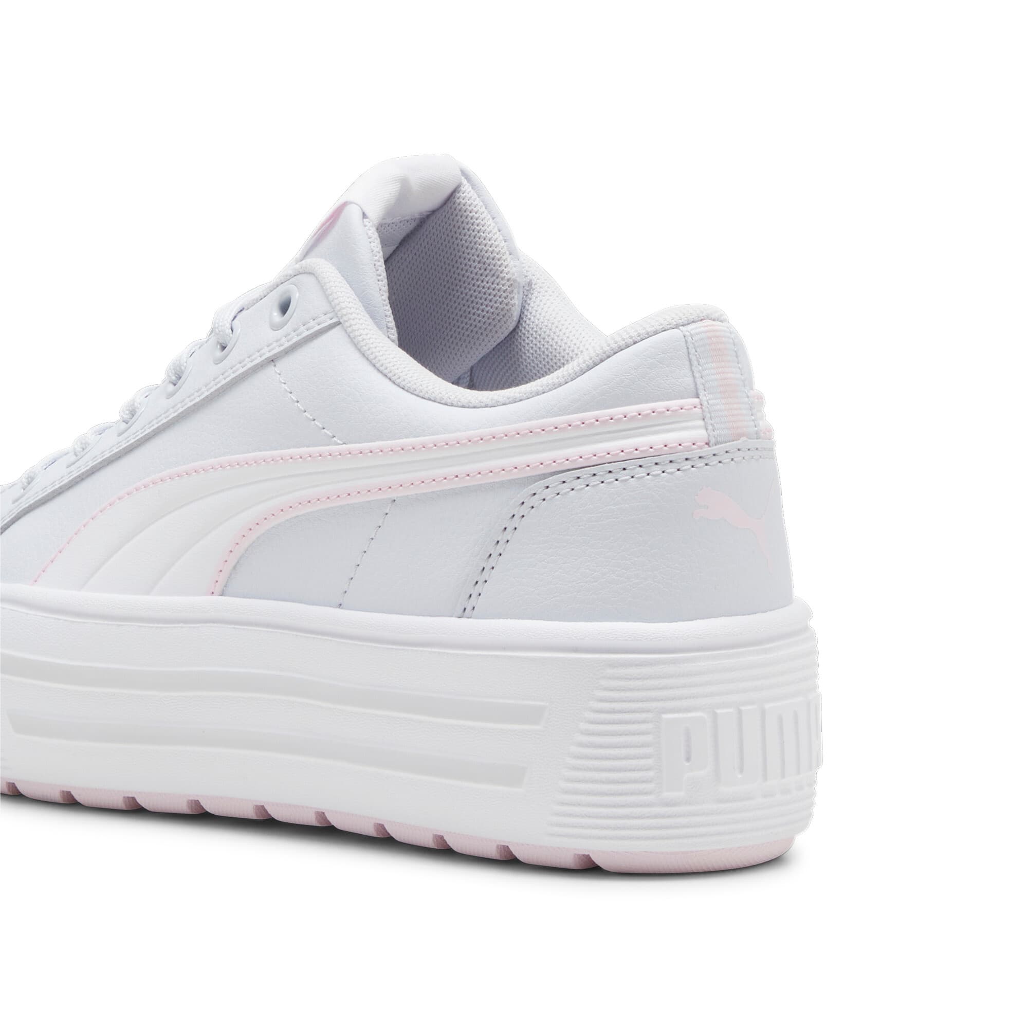 Kaia 2.0 Women's Sneakers