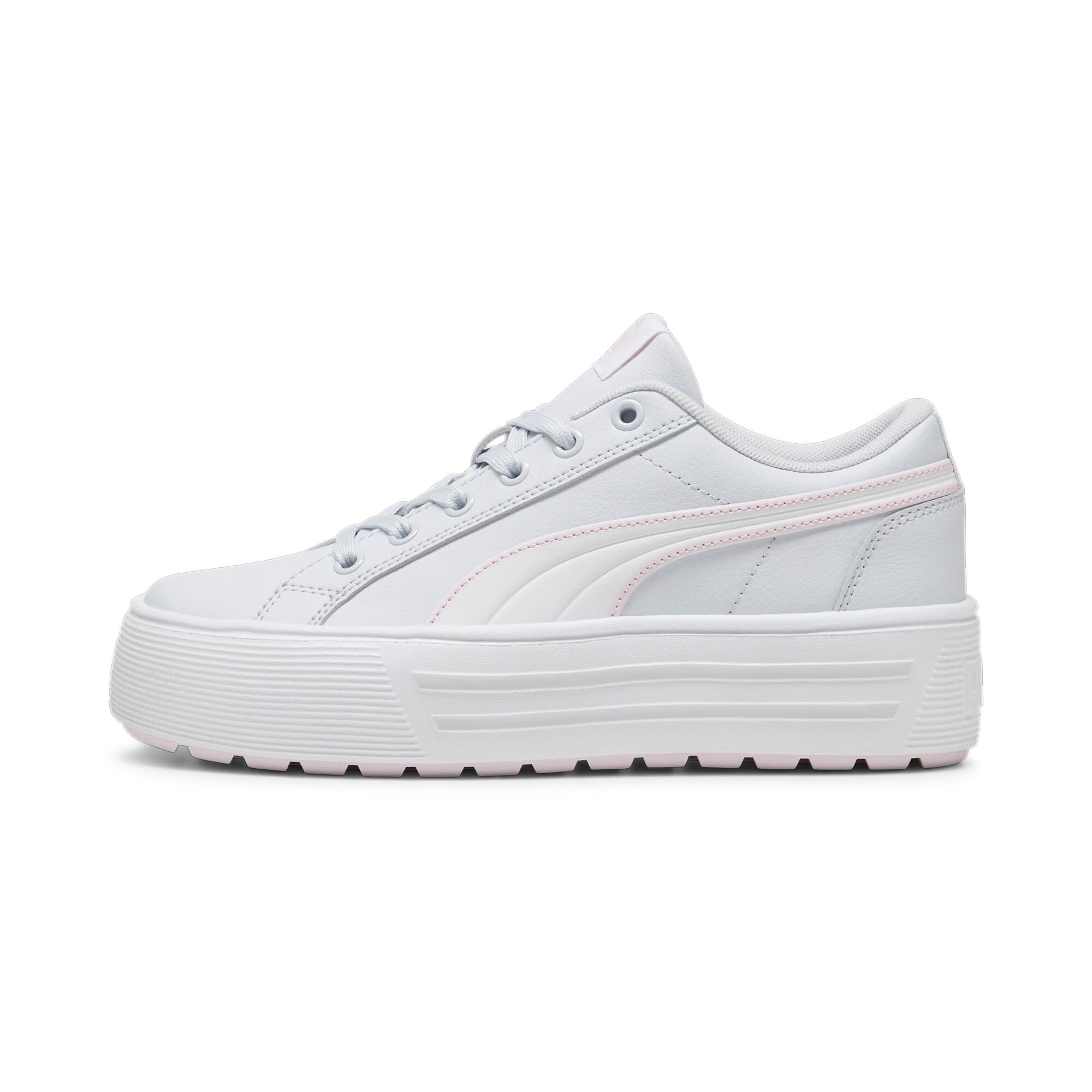 Kaia 2.0 Women's Sneakers