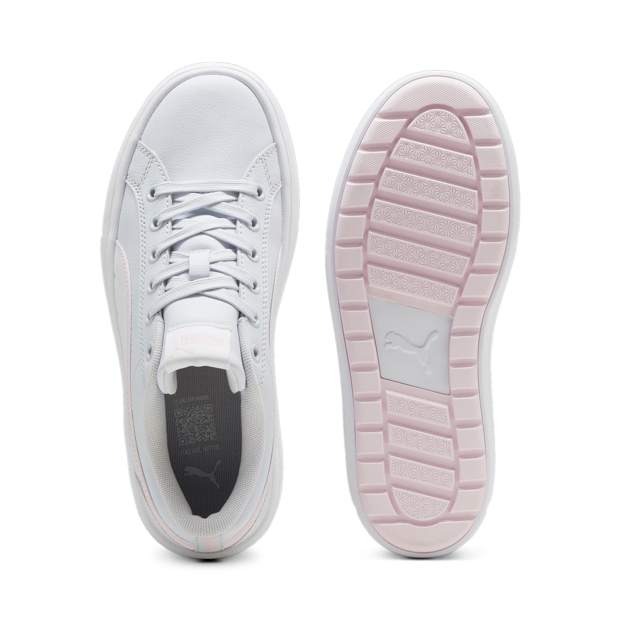 Kaia 2.0 Women's Sneakers