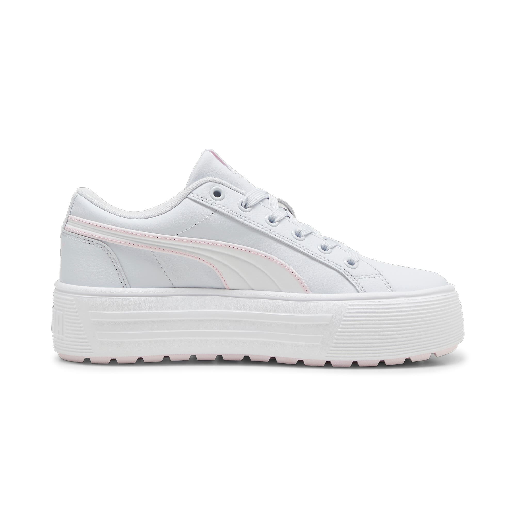 Kaia 2.0 Women's Sneakers
