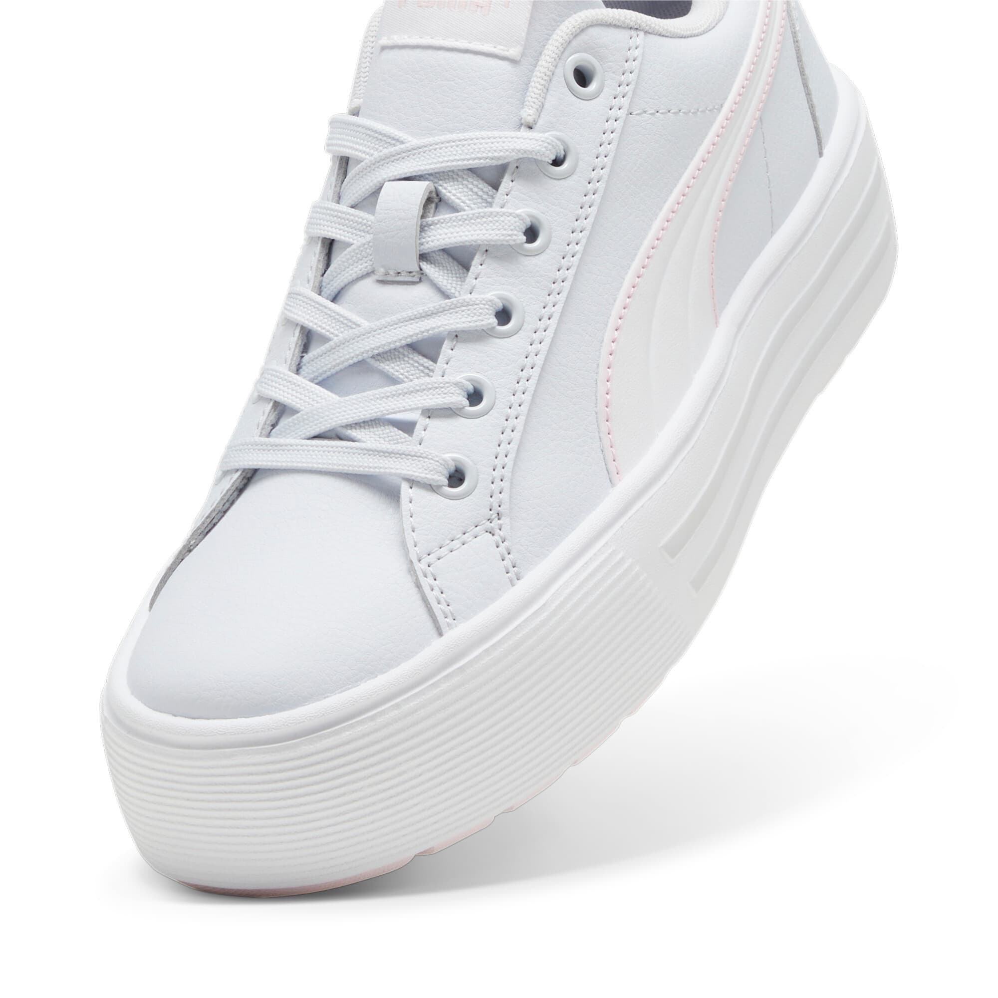 Kaia 2.0 Women's Sneakers