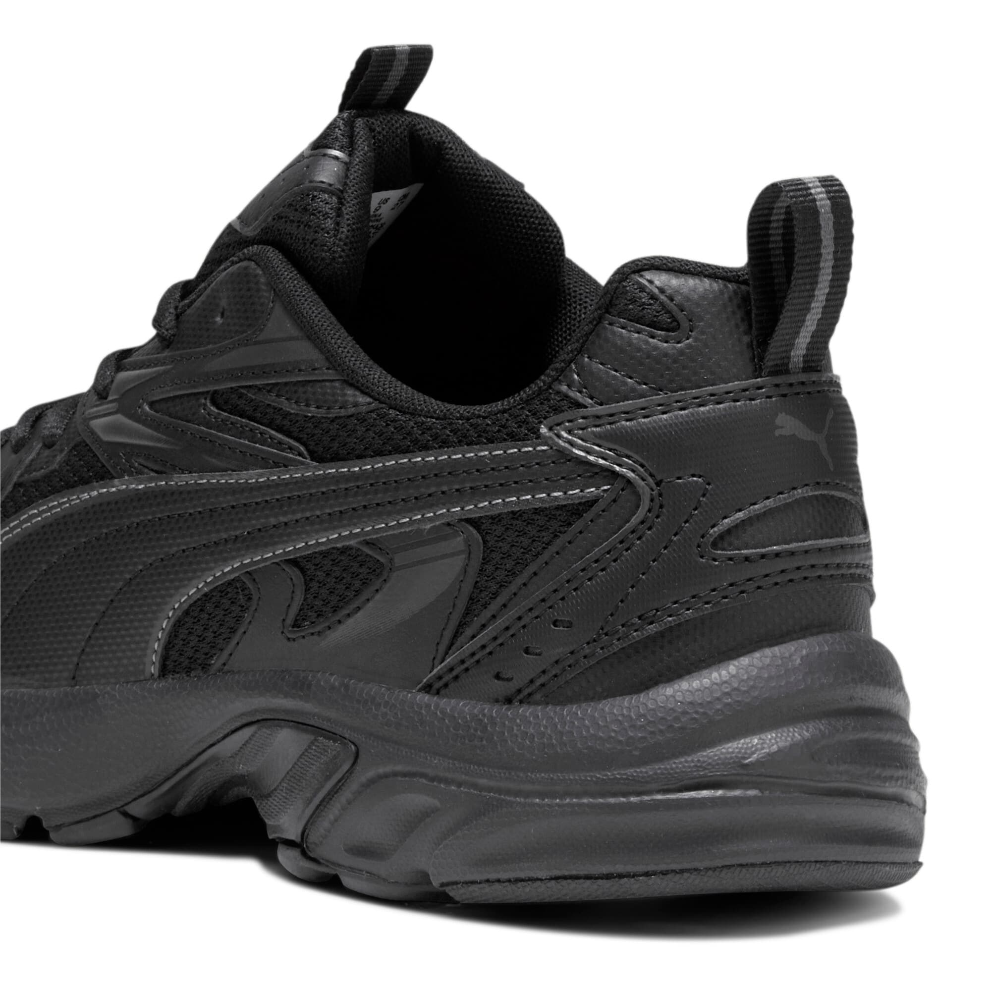 Milenio Tech Sneakers