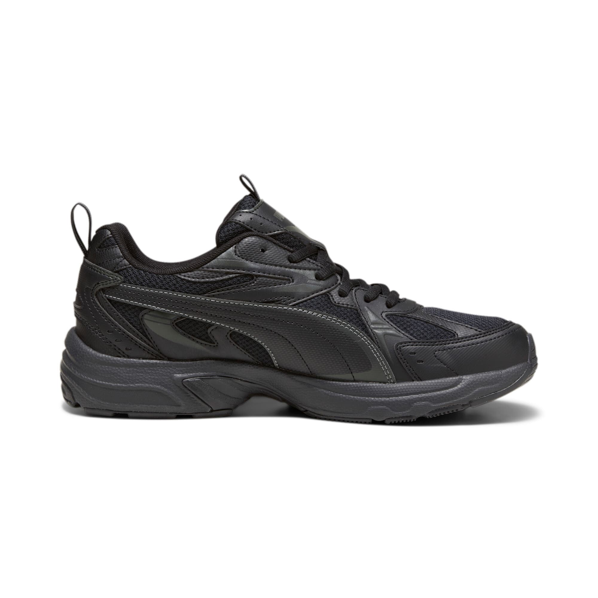 Milenio Tech Sneakers