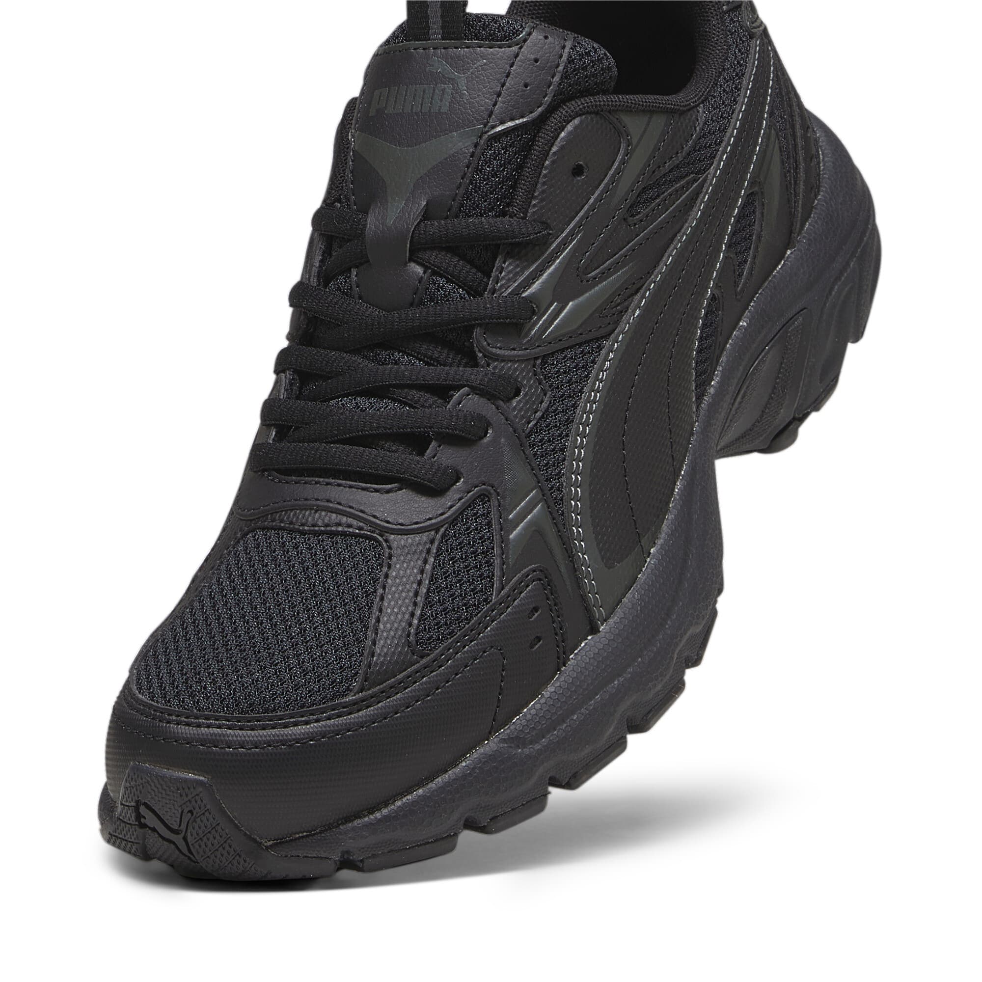 Milenio Tech Sneakers