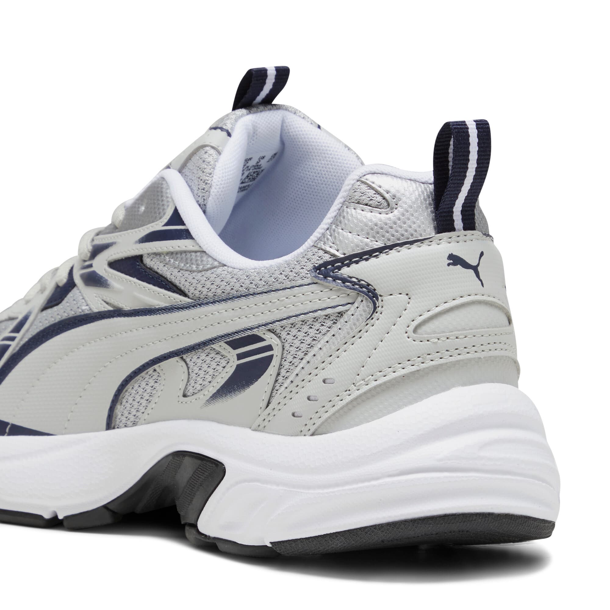 Milenio Tech Sneakers