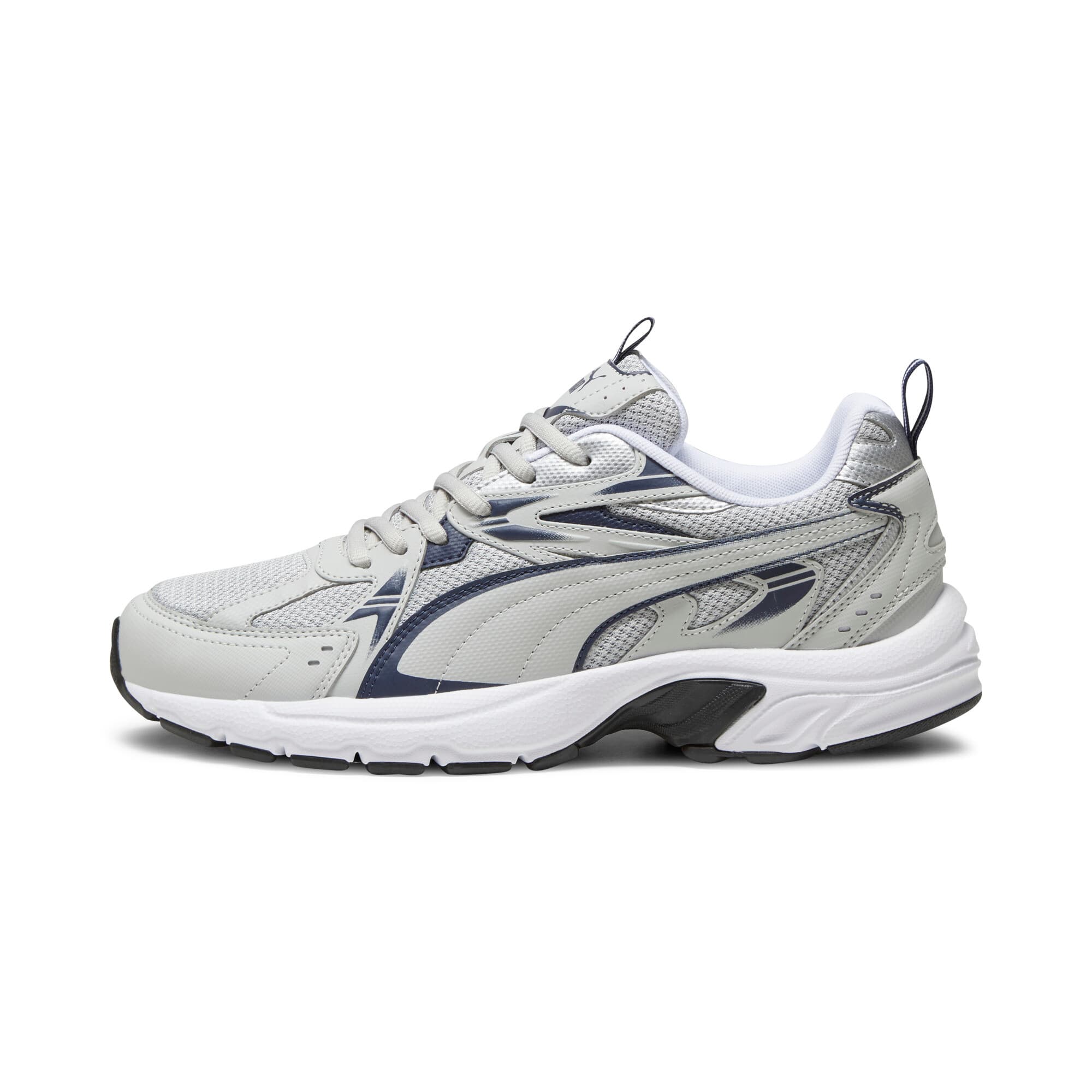 Milenio Tech Sneakers