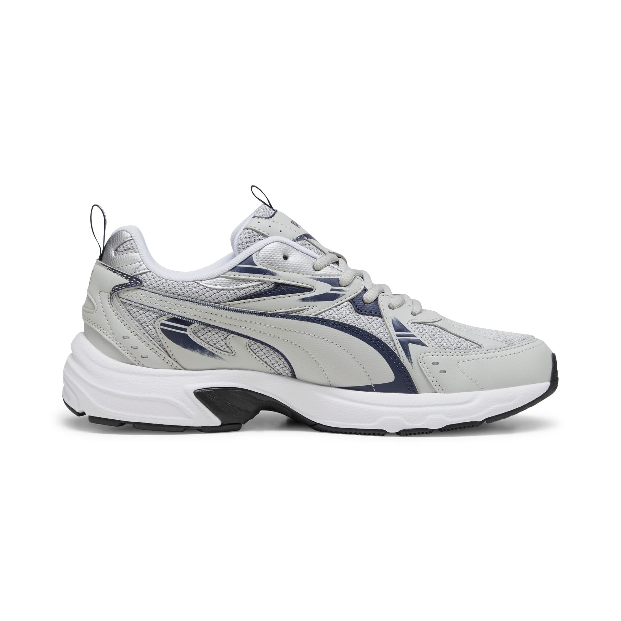 Milenio Tech Sneakers