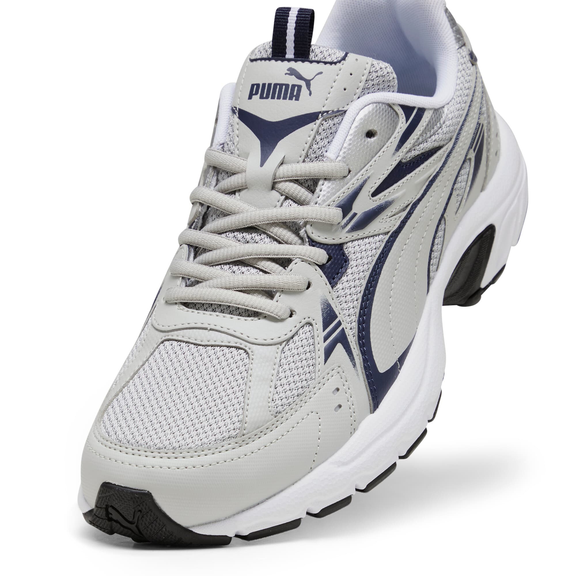Milenio Tech Sneakers