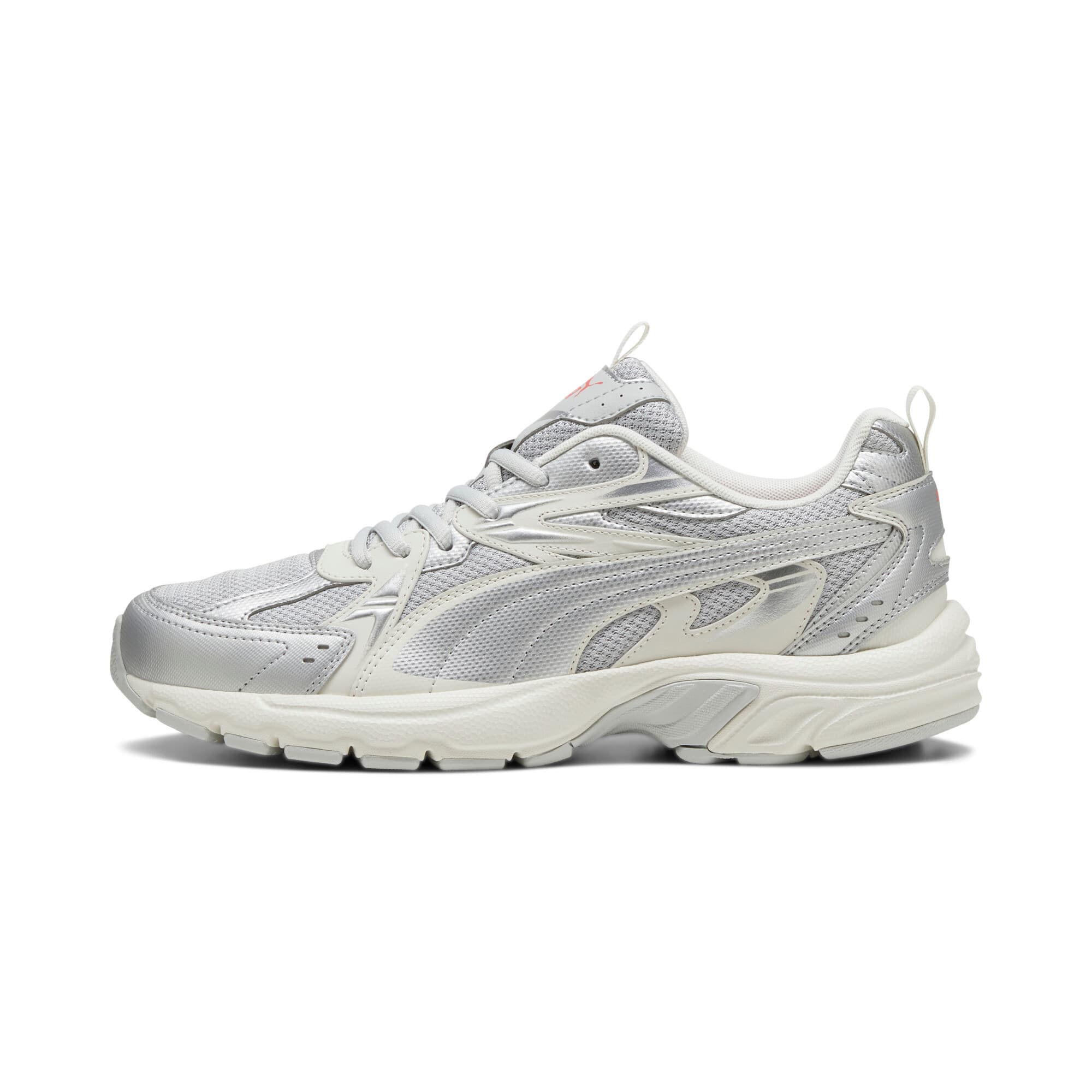 Milenio Tech Sneakers
