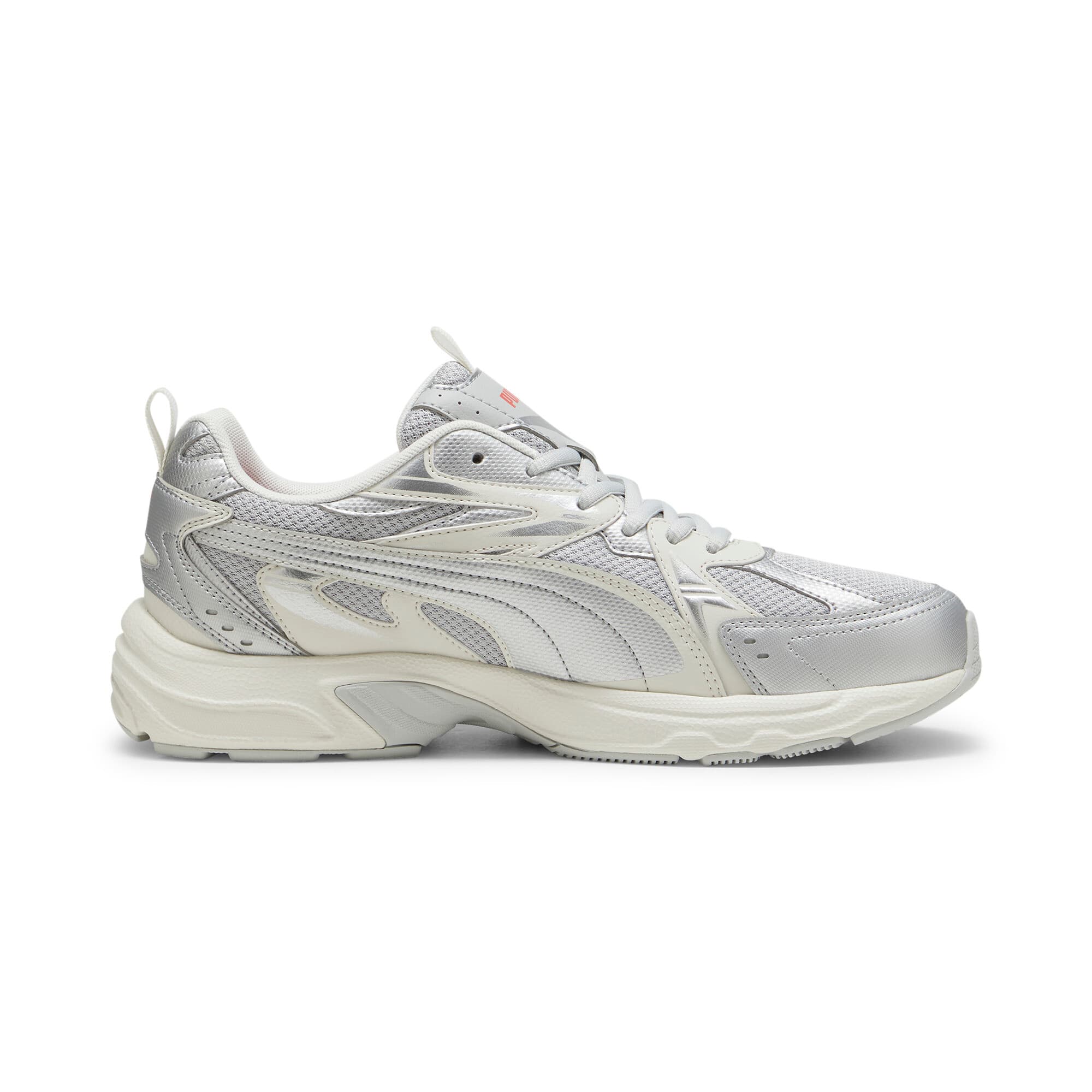 Milenio Tech Sneakers