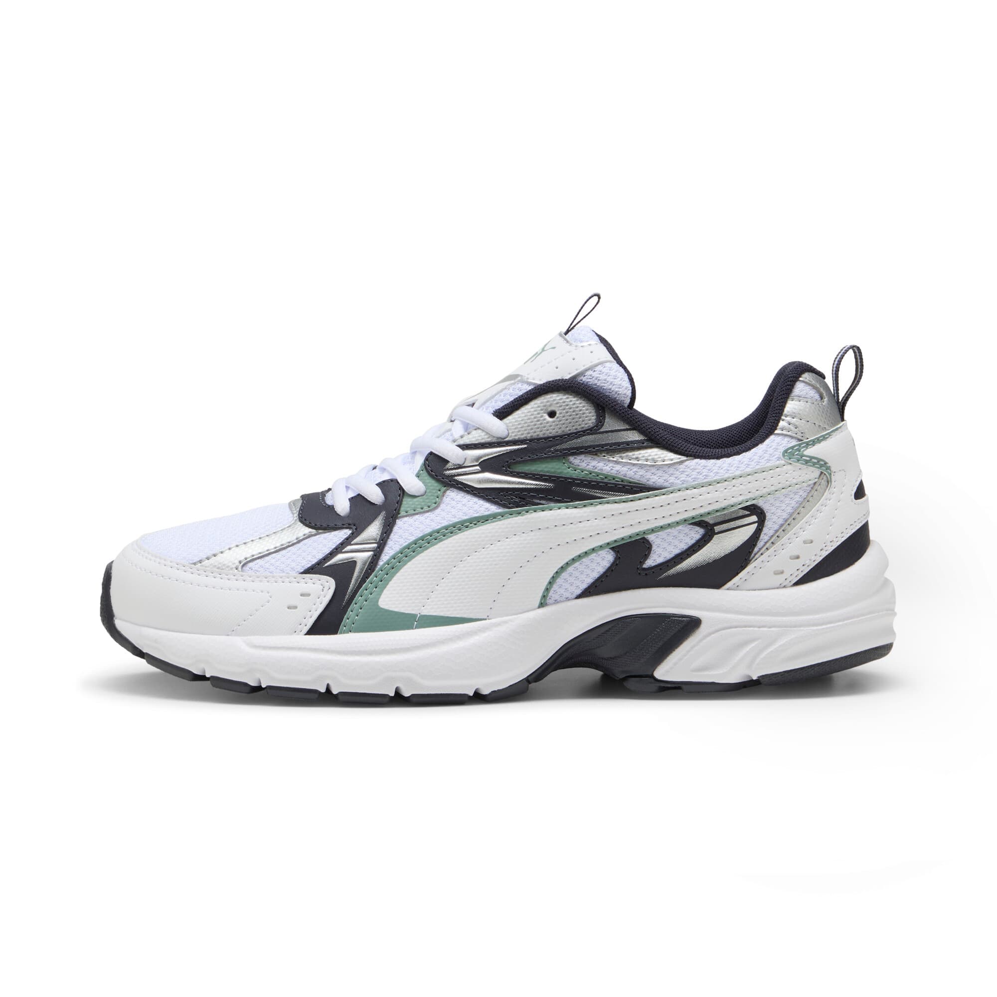 Milenio Tech Sneakers