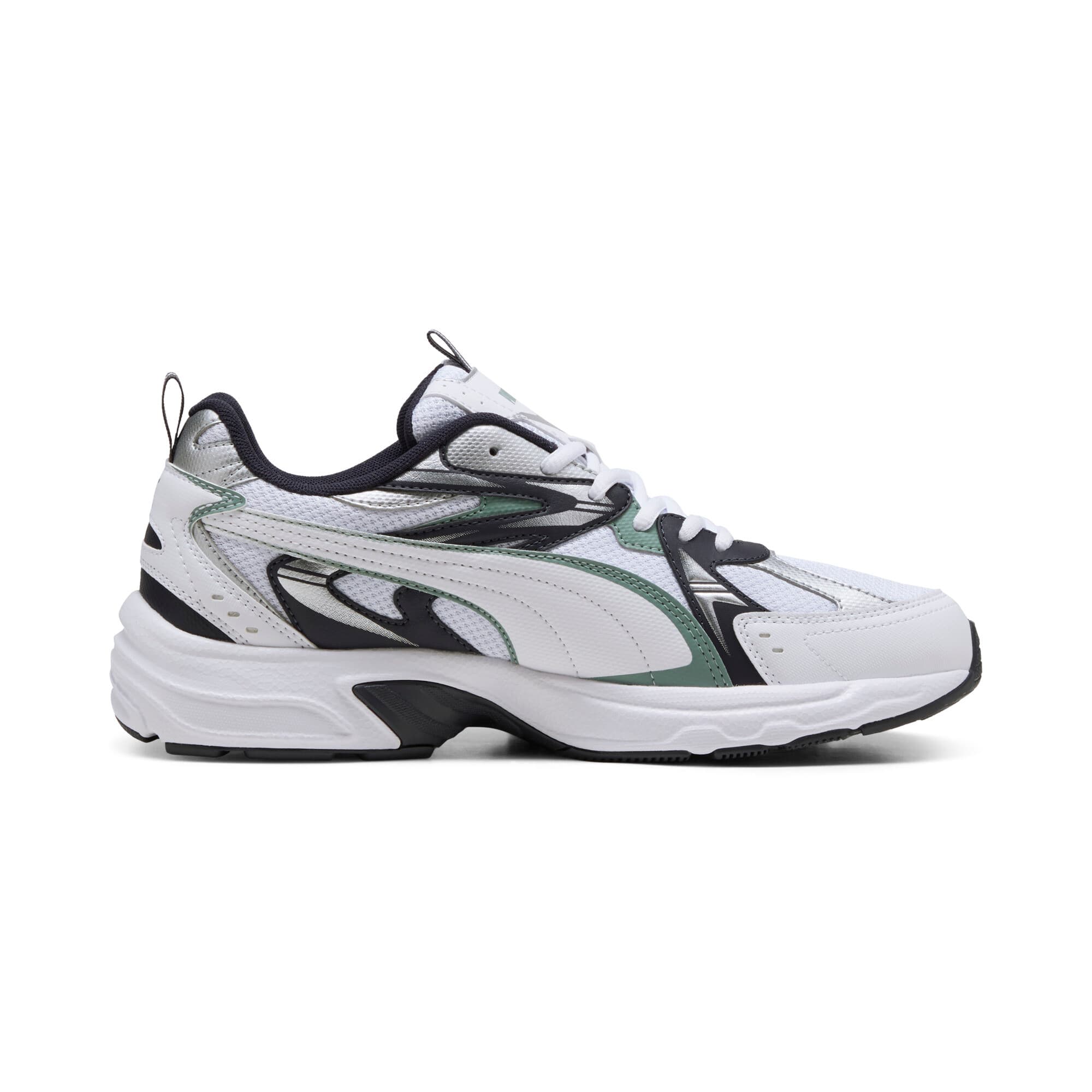 Milenio Tech Sneakers