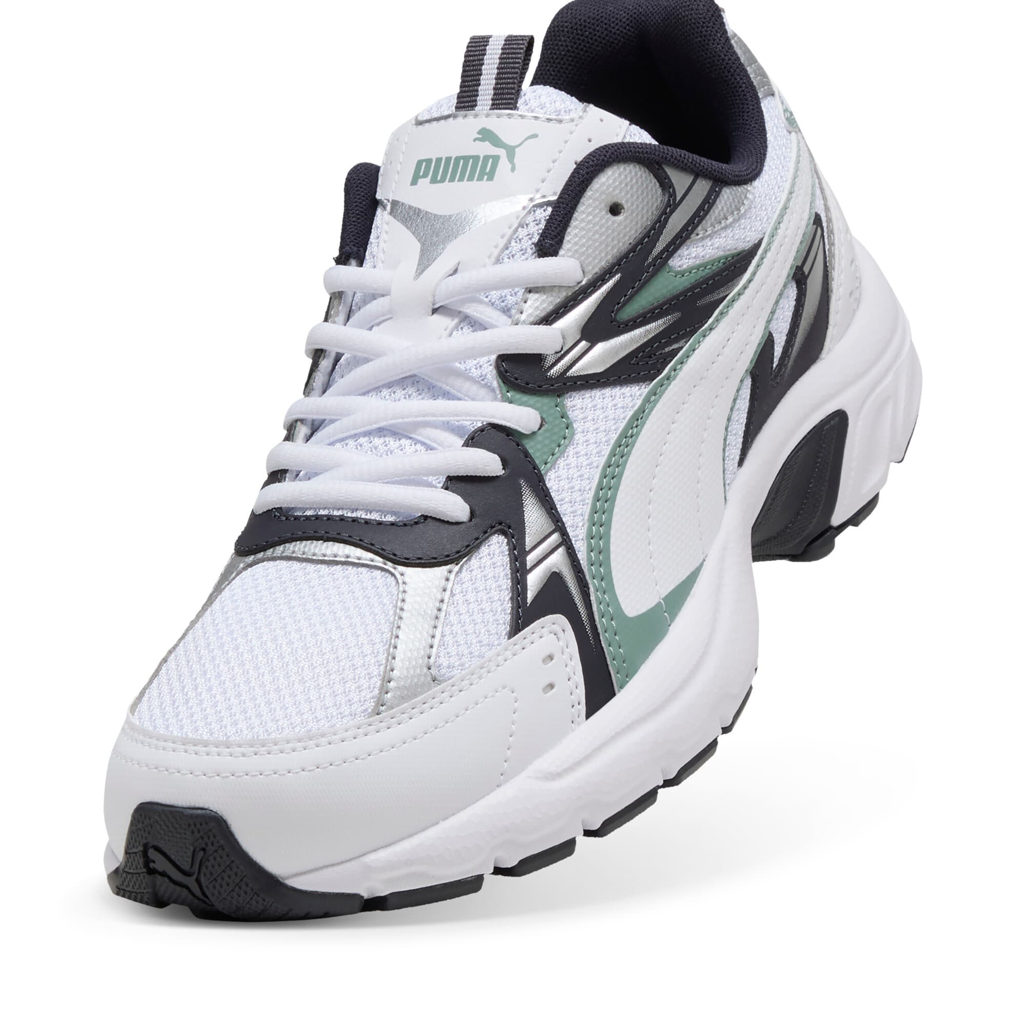 Milenio Tech Sneakers