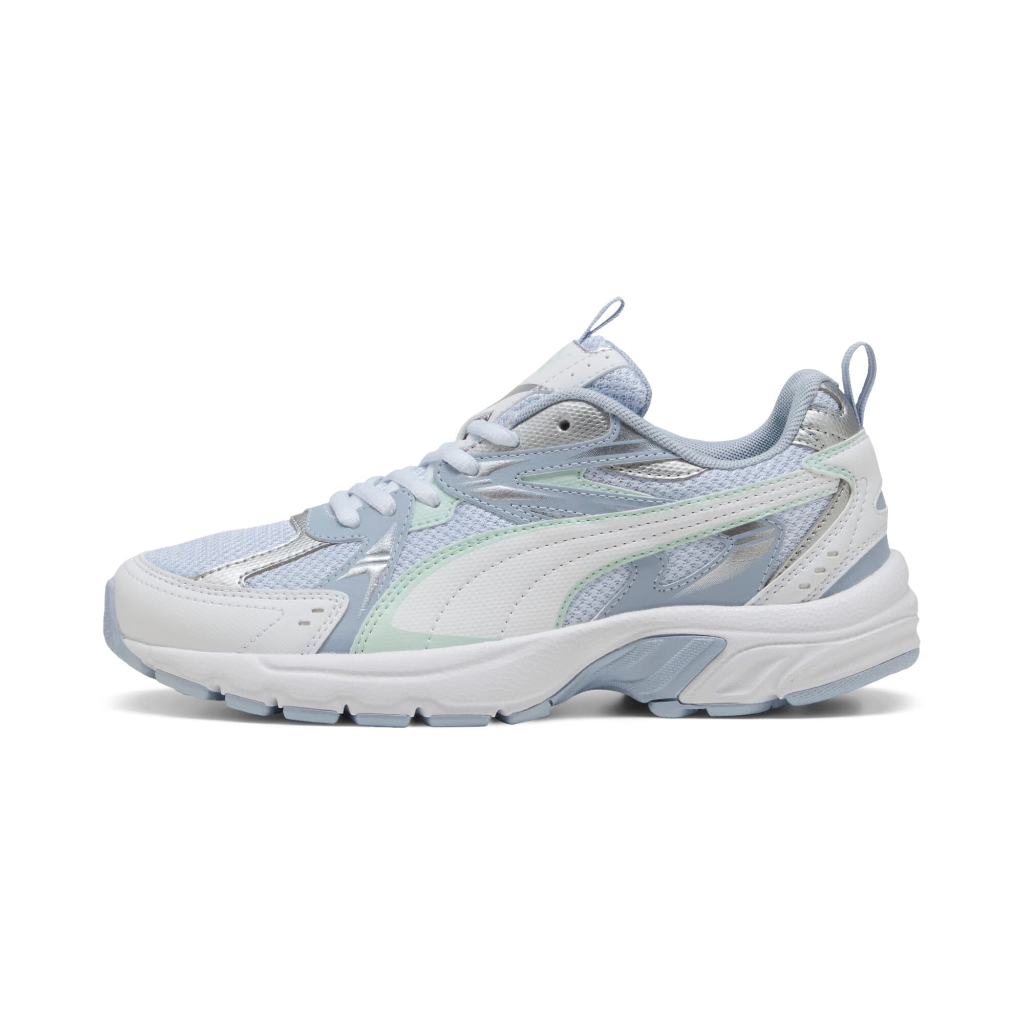Milenio Tech Sneakers